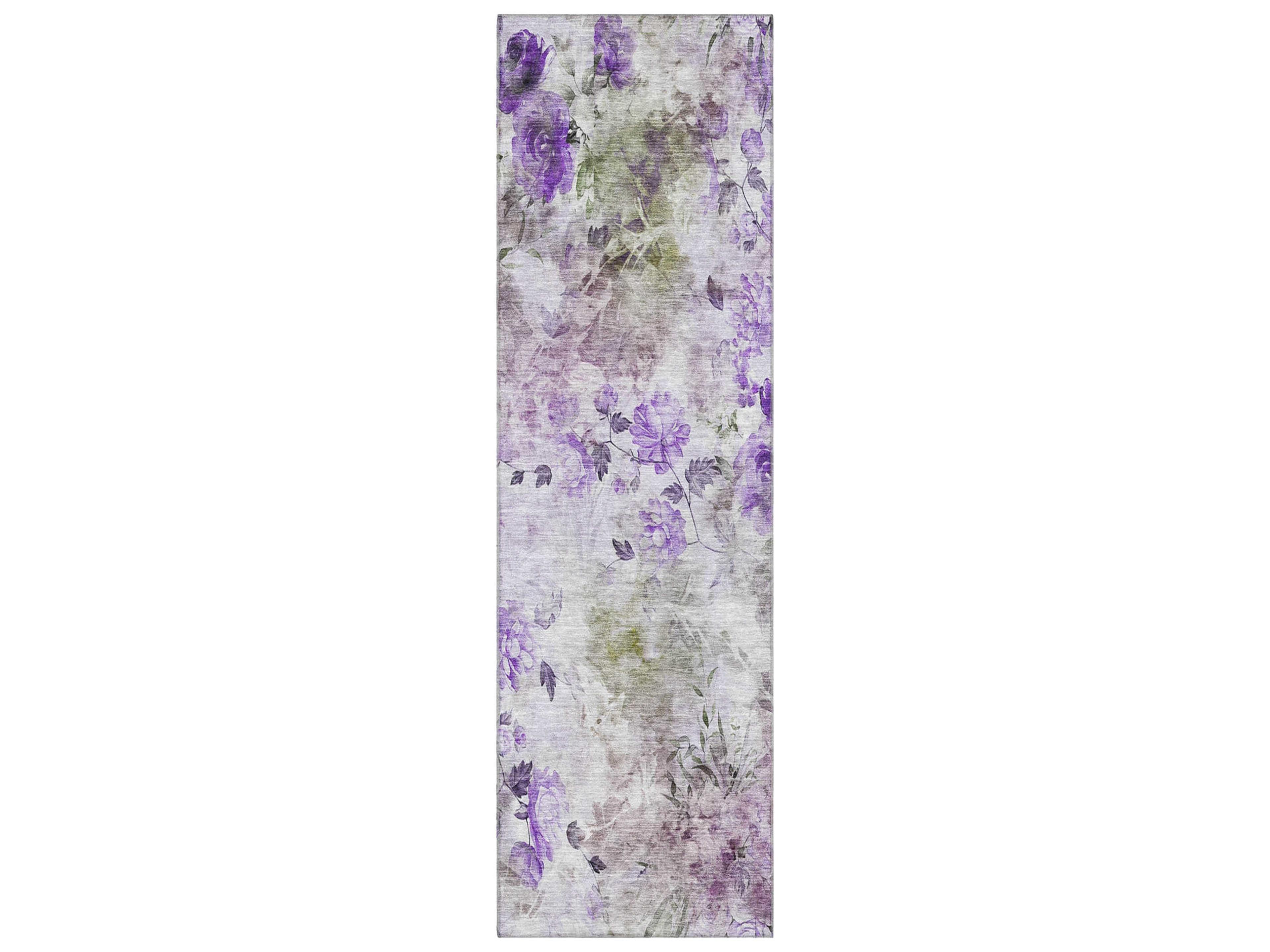 Dalyn Mayfield Abstract Area Rug
