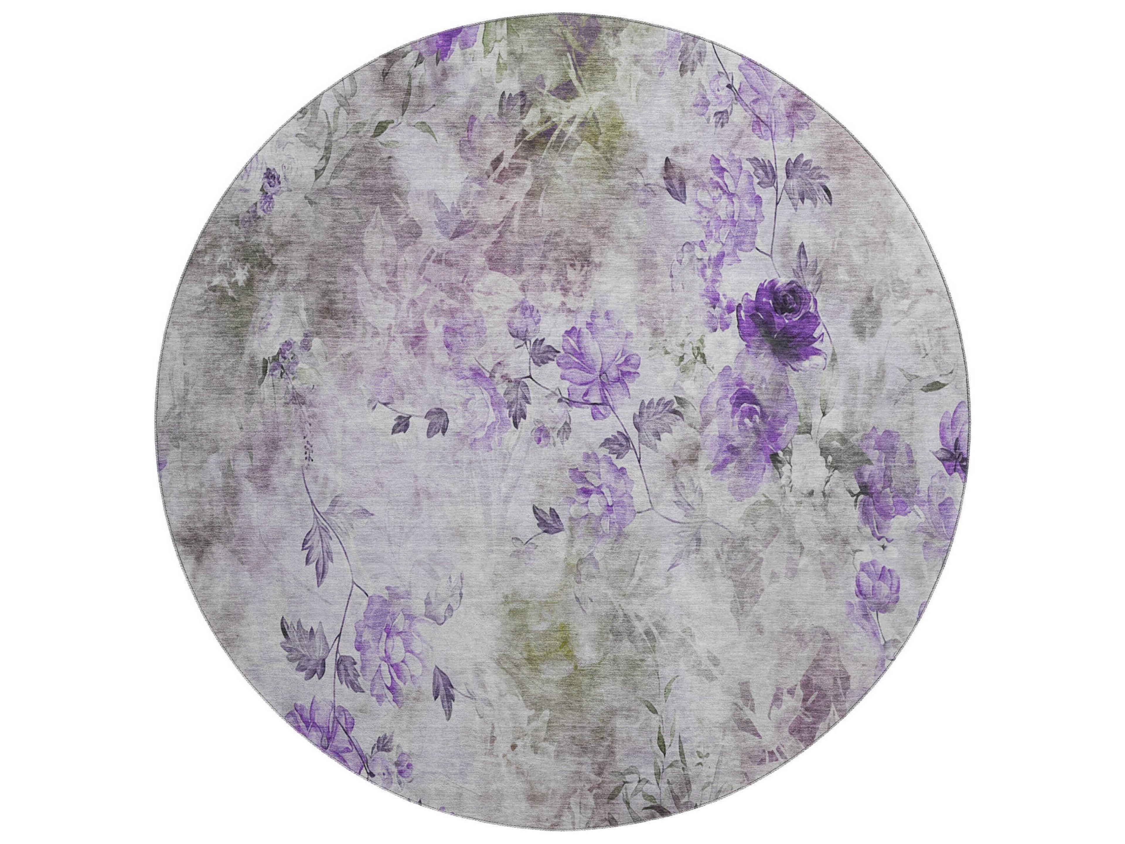 Dalyn Mayfield Abstract Area Rug