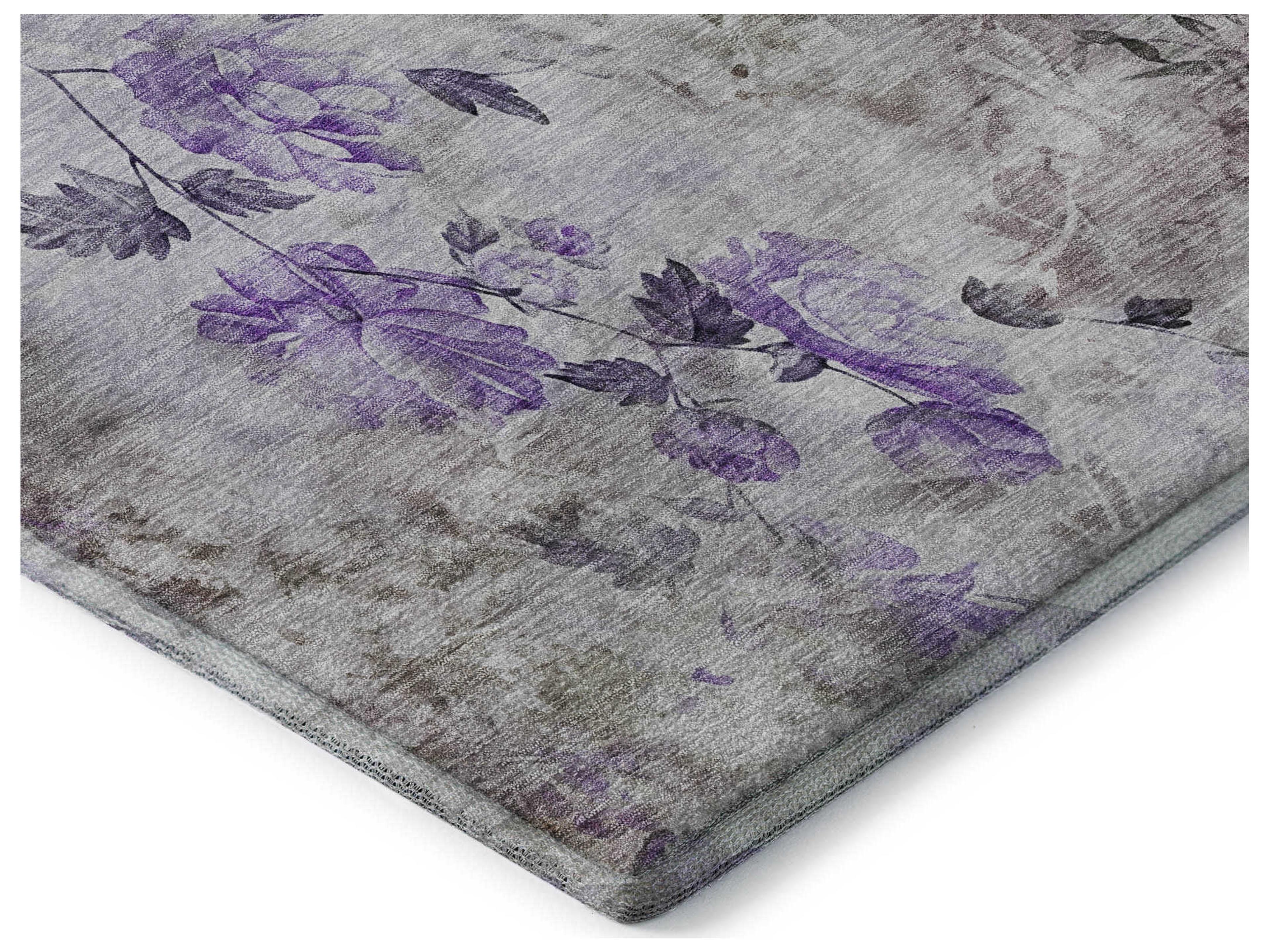 Dalyn Mayfield Abstract Area Rug