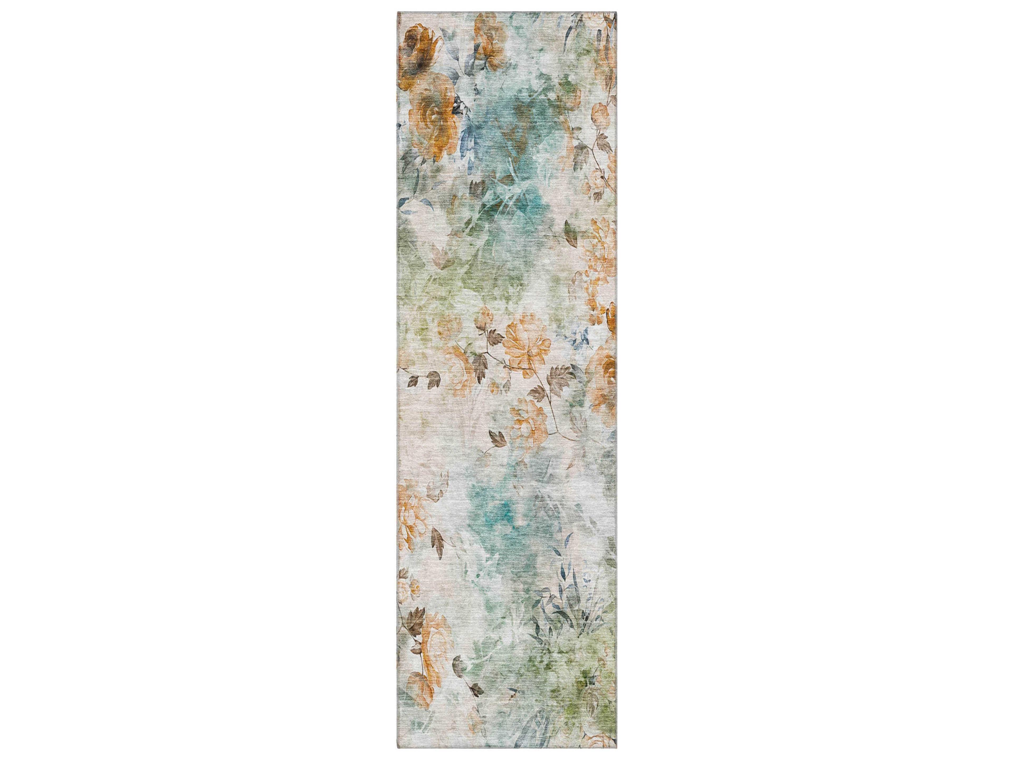 Dalyn Mayfield Abstract Area Rug