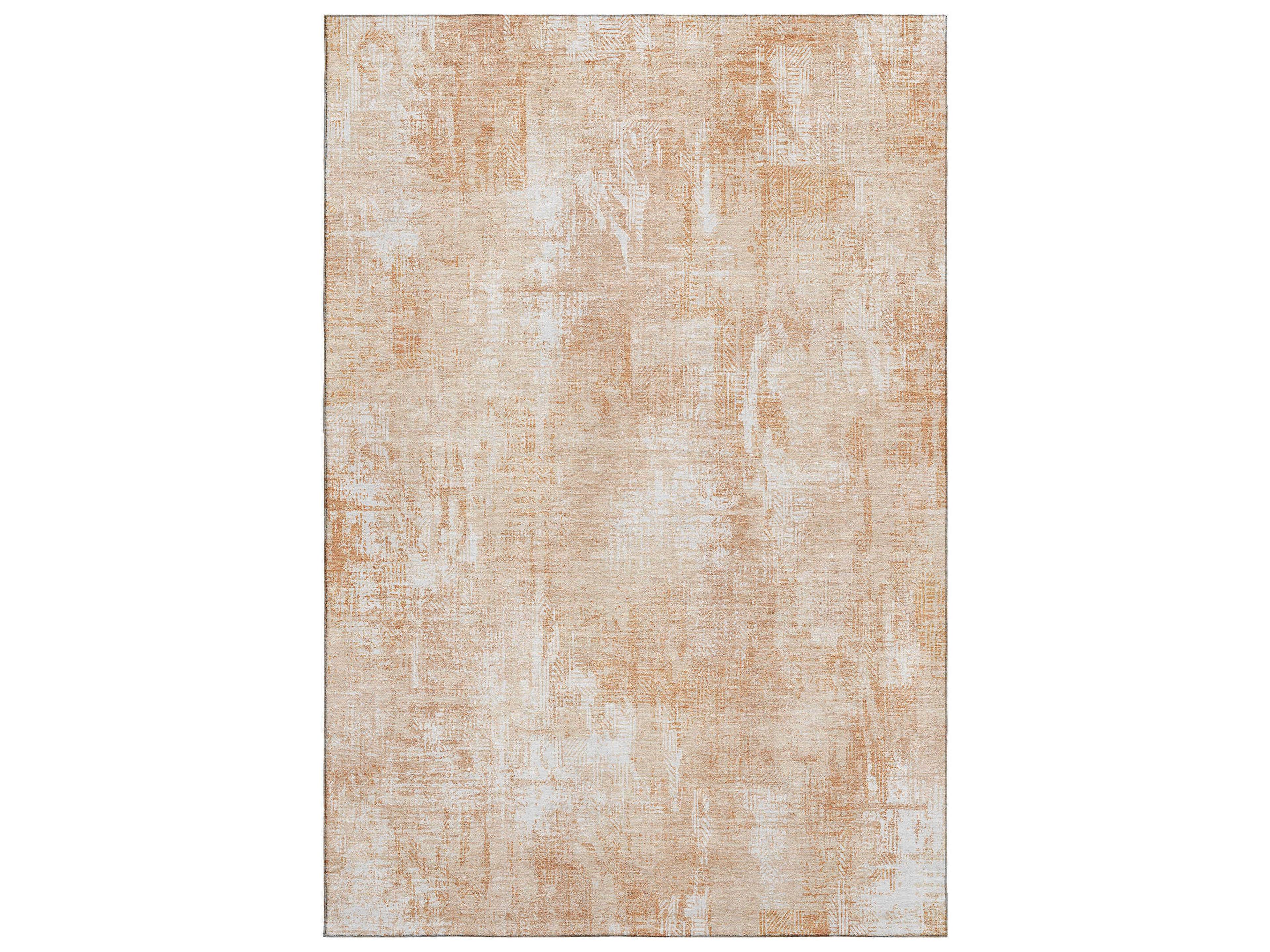 Mayfield Abstract Area Rug