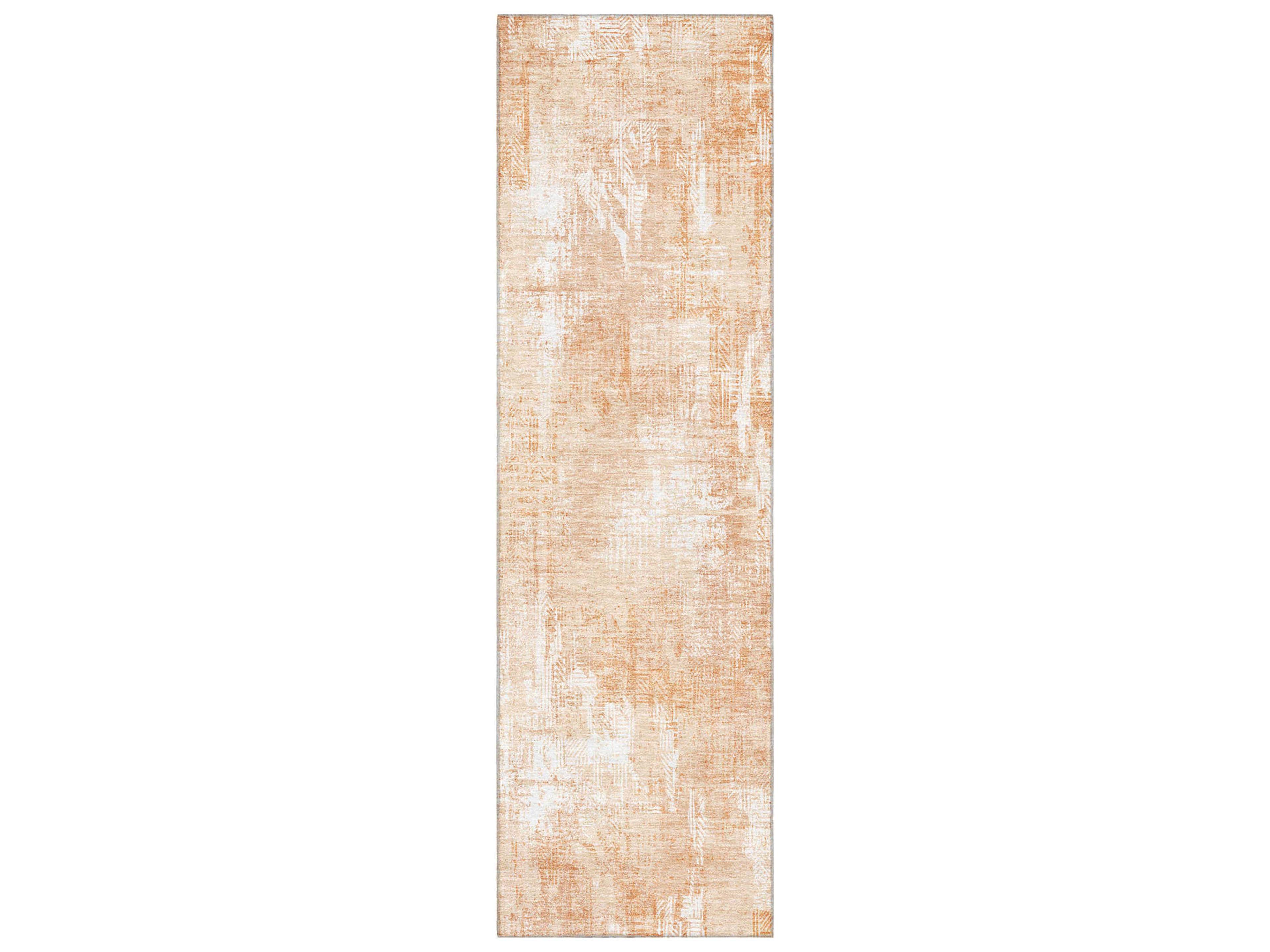 Dalyn Mayfield Abstract Area Rug