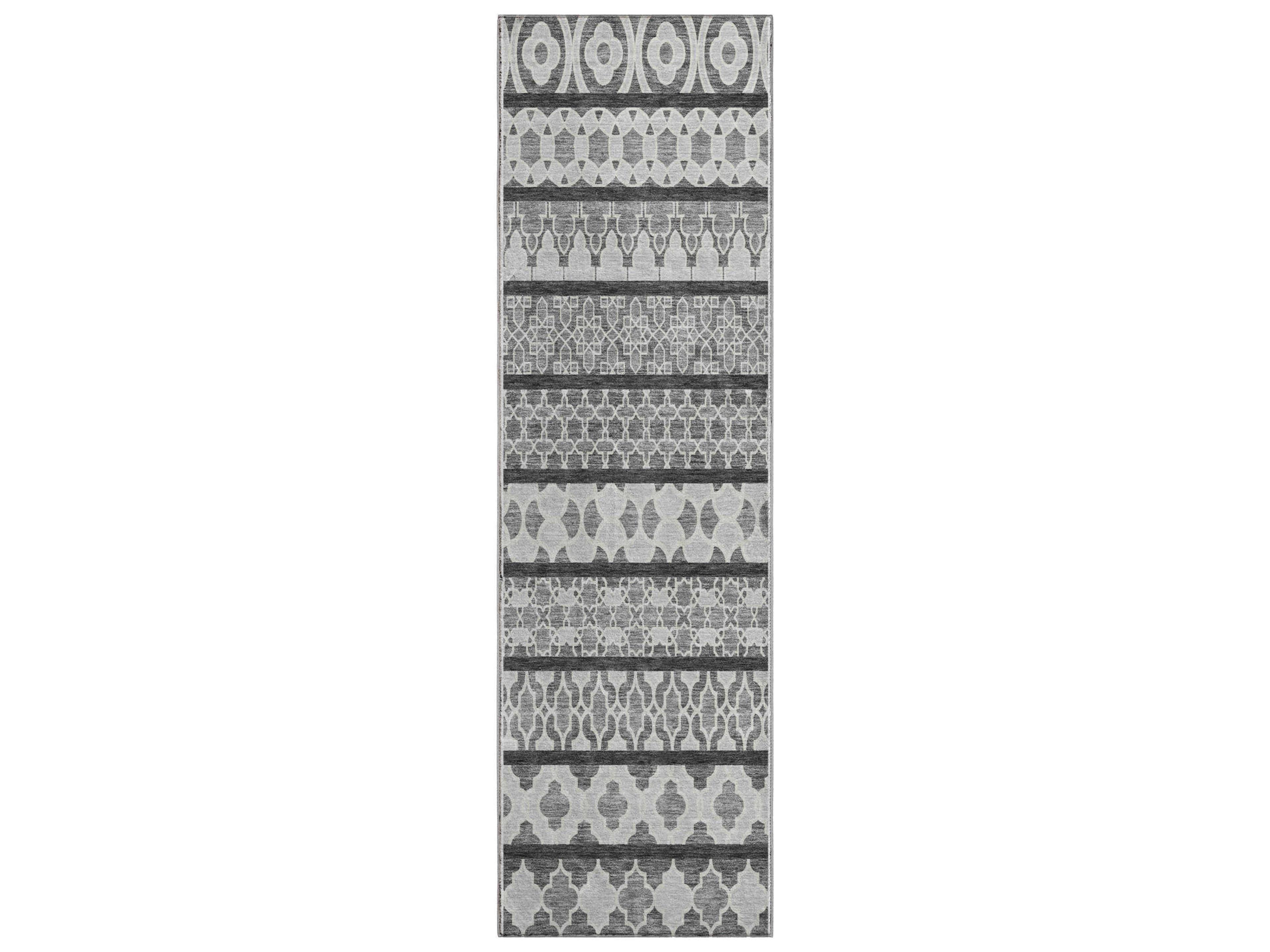 Dalyn Mayfield Geometric Area Rug