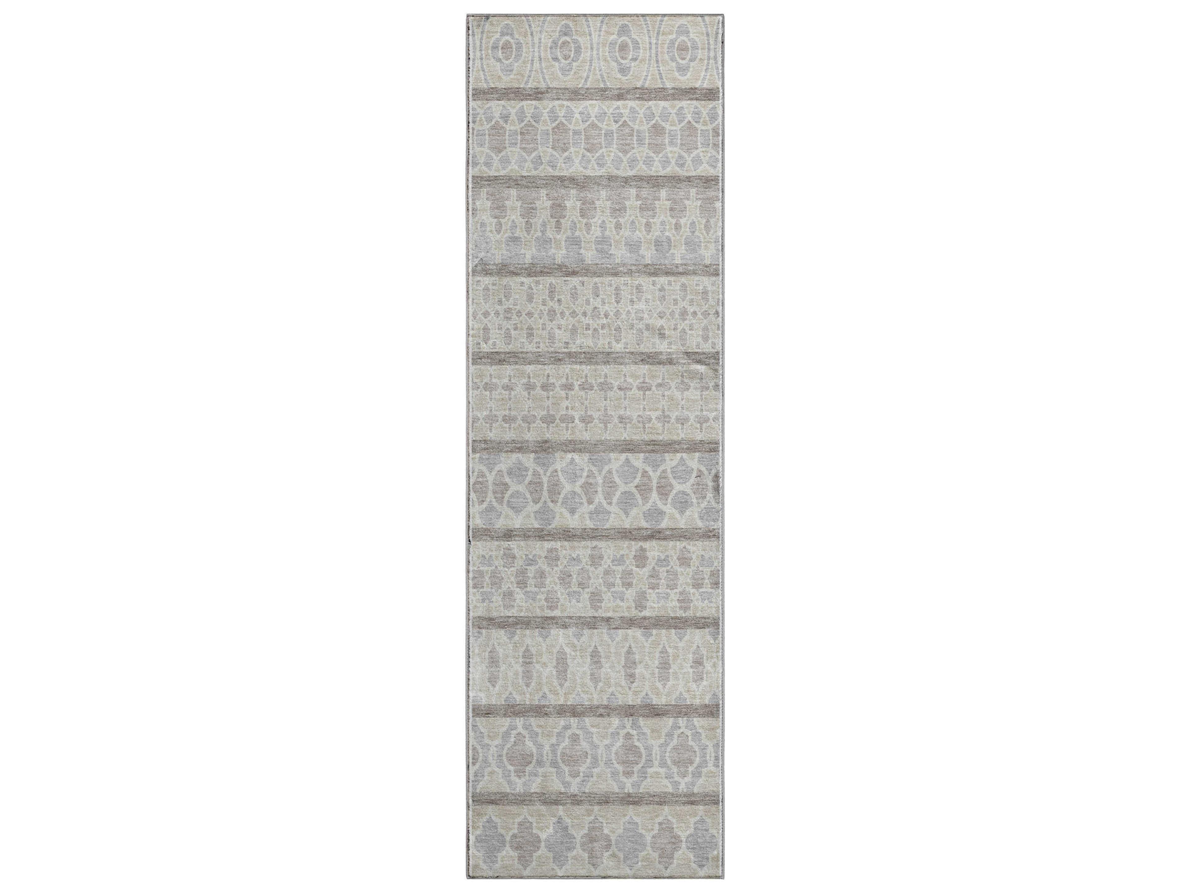 Dalyn Mayfield Geometric Area Rug