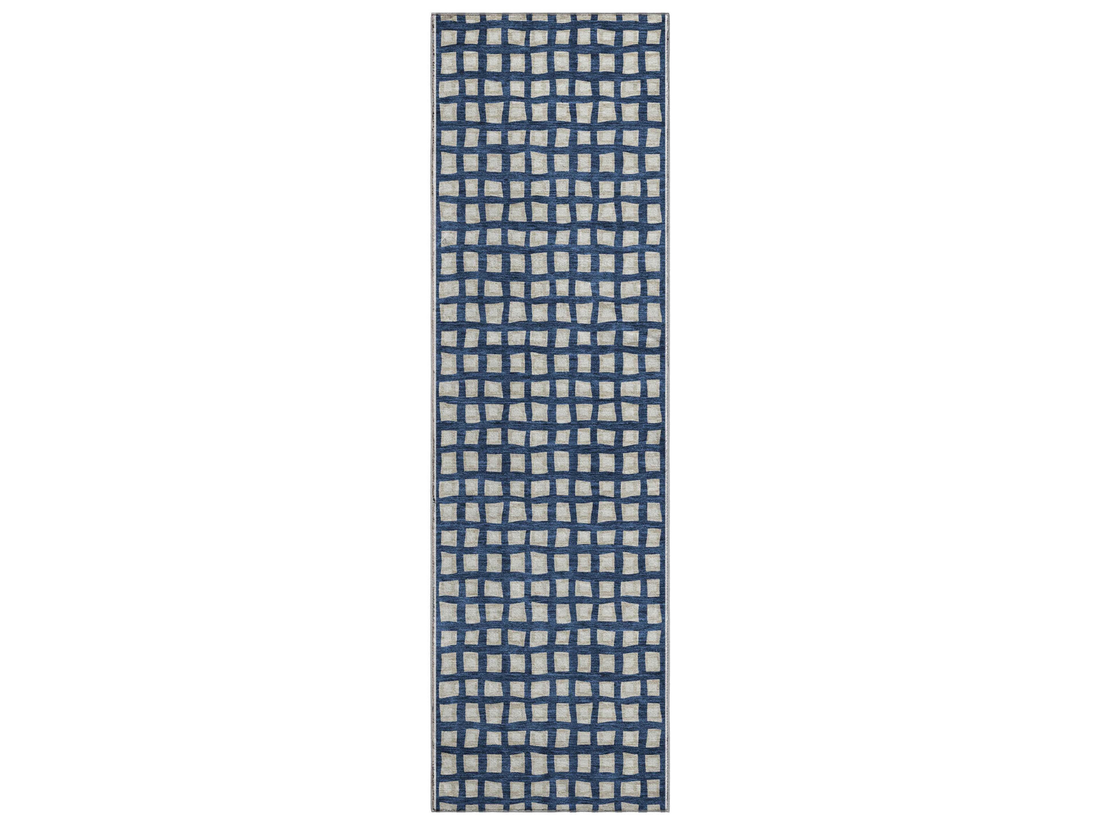 Dalyn Mayfield Geometric Area Rug