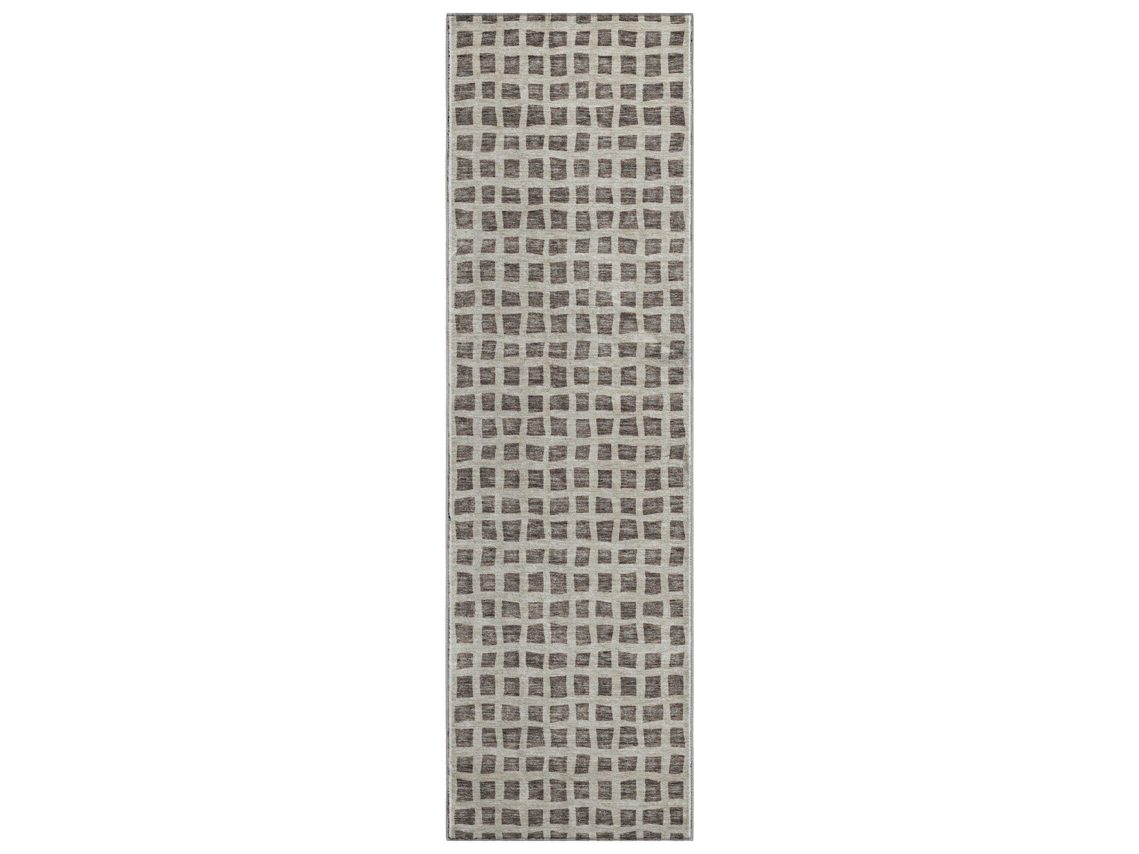 Dalyn Mayfield Geometric Area Rug