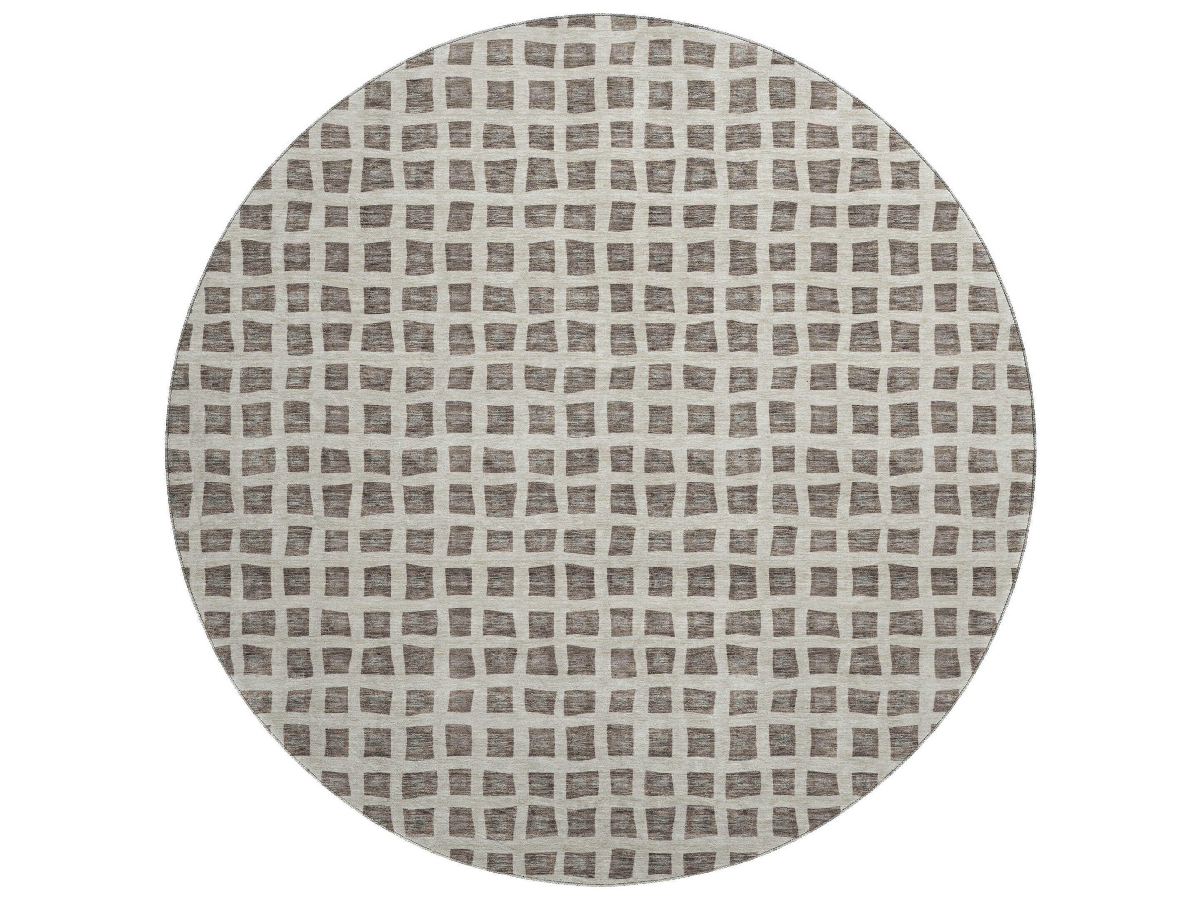Dalyn Mayfield Geometric Area Rug