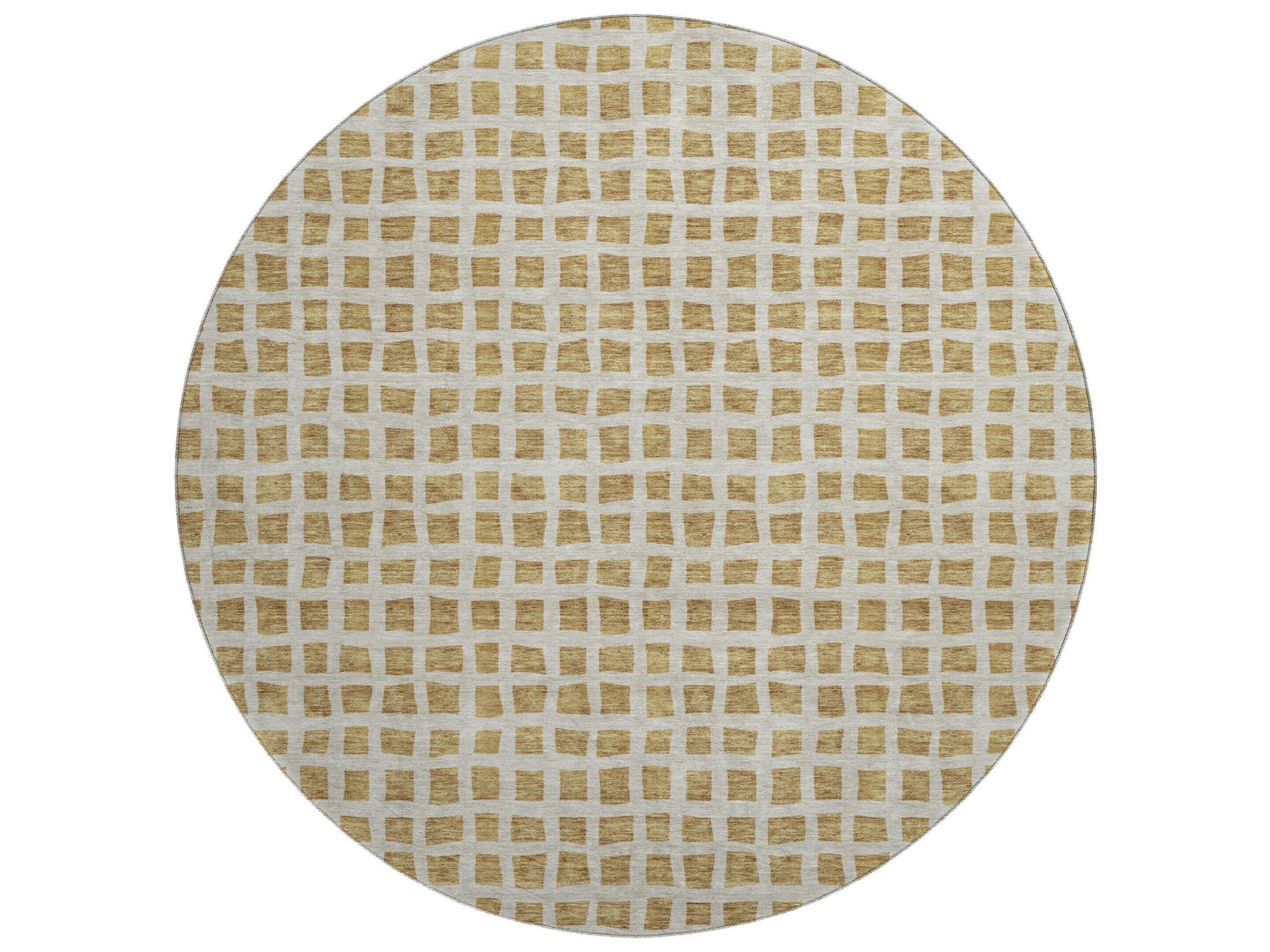 Dalyn Mayfield Geometric Area Rug