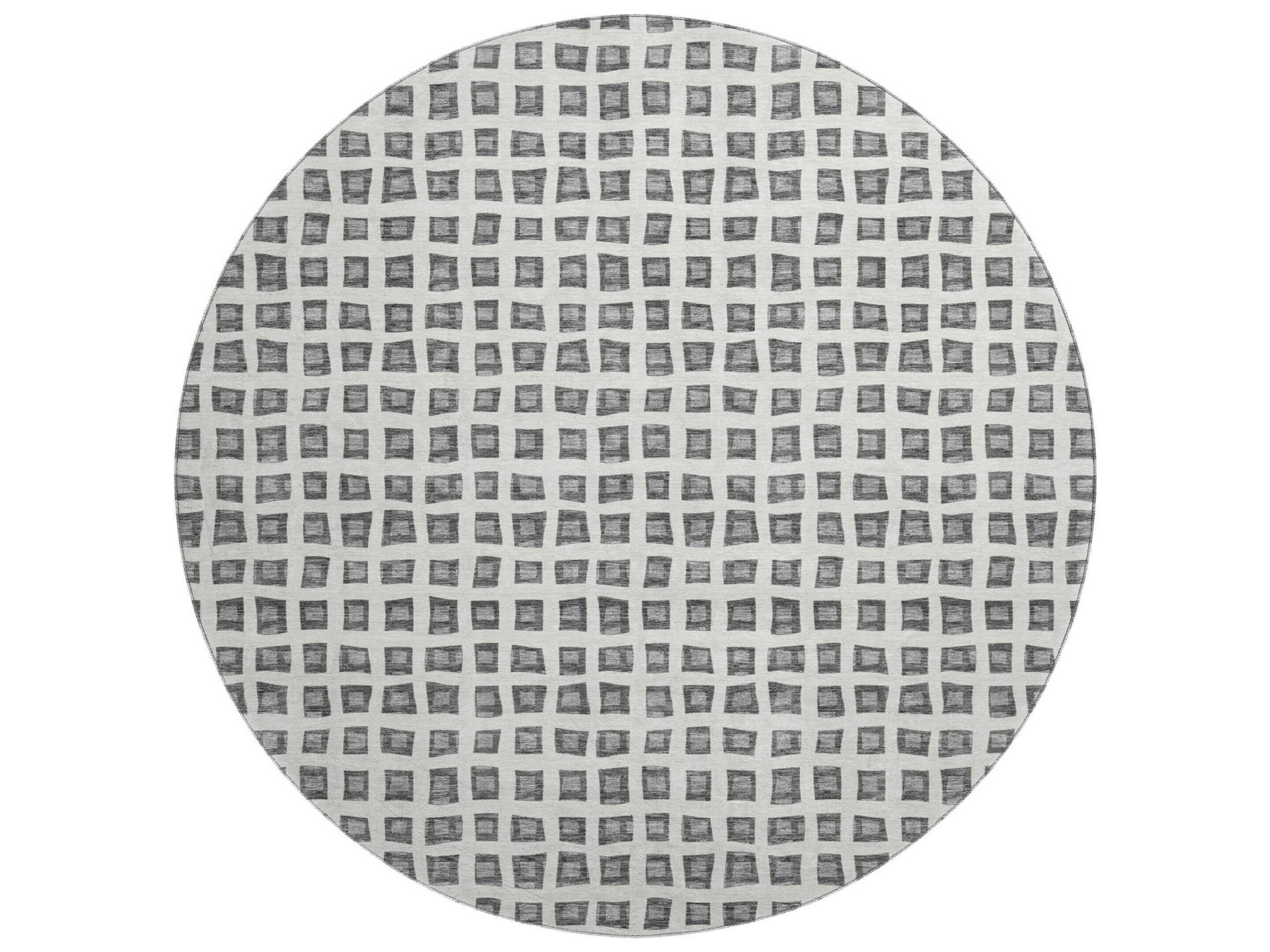 Dalyn Mayfield Geometric Area Rug