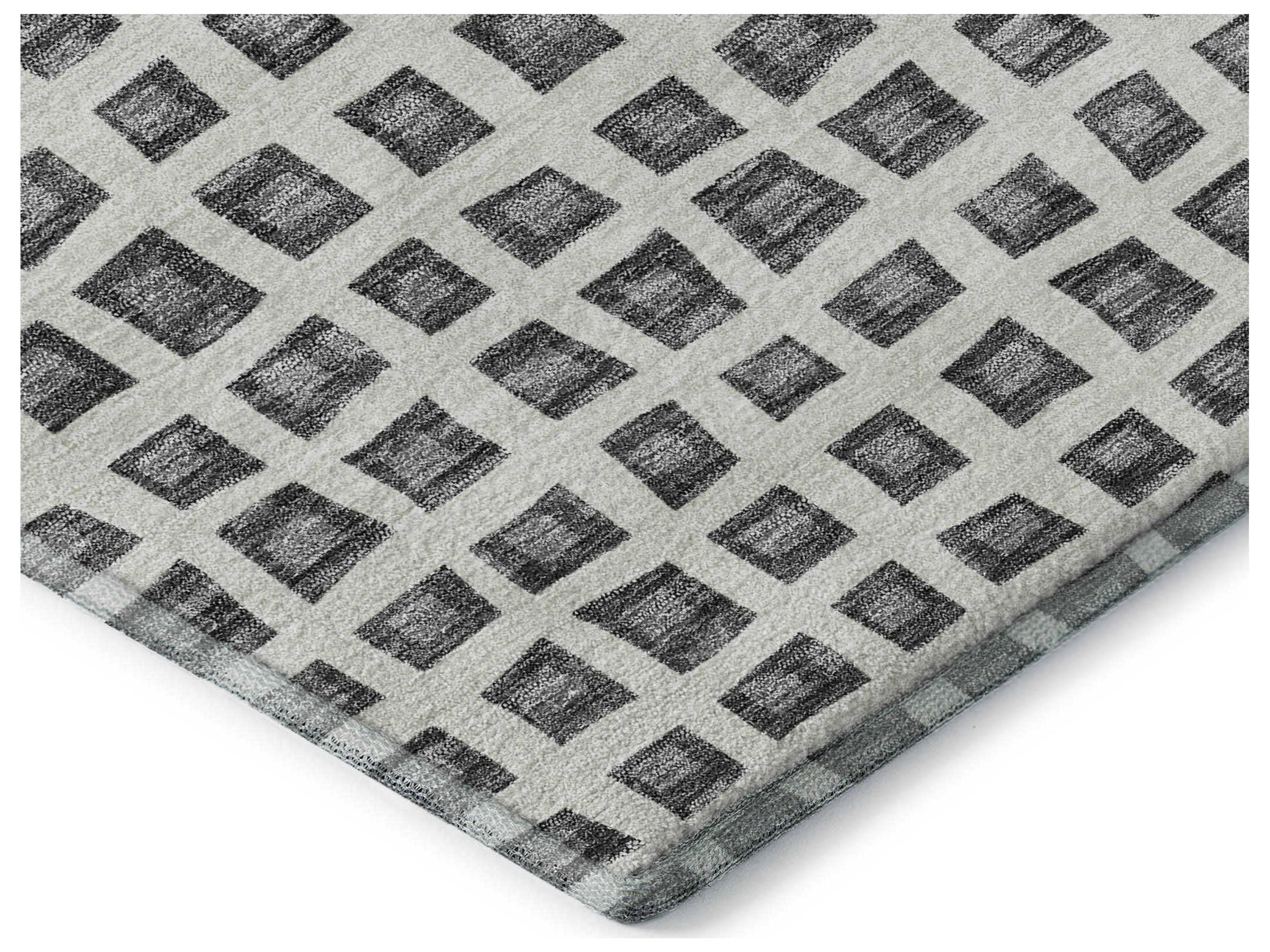 Dalyn Mayfield Geometric Area Rug