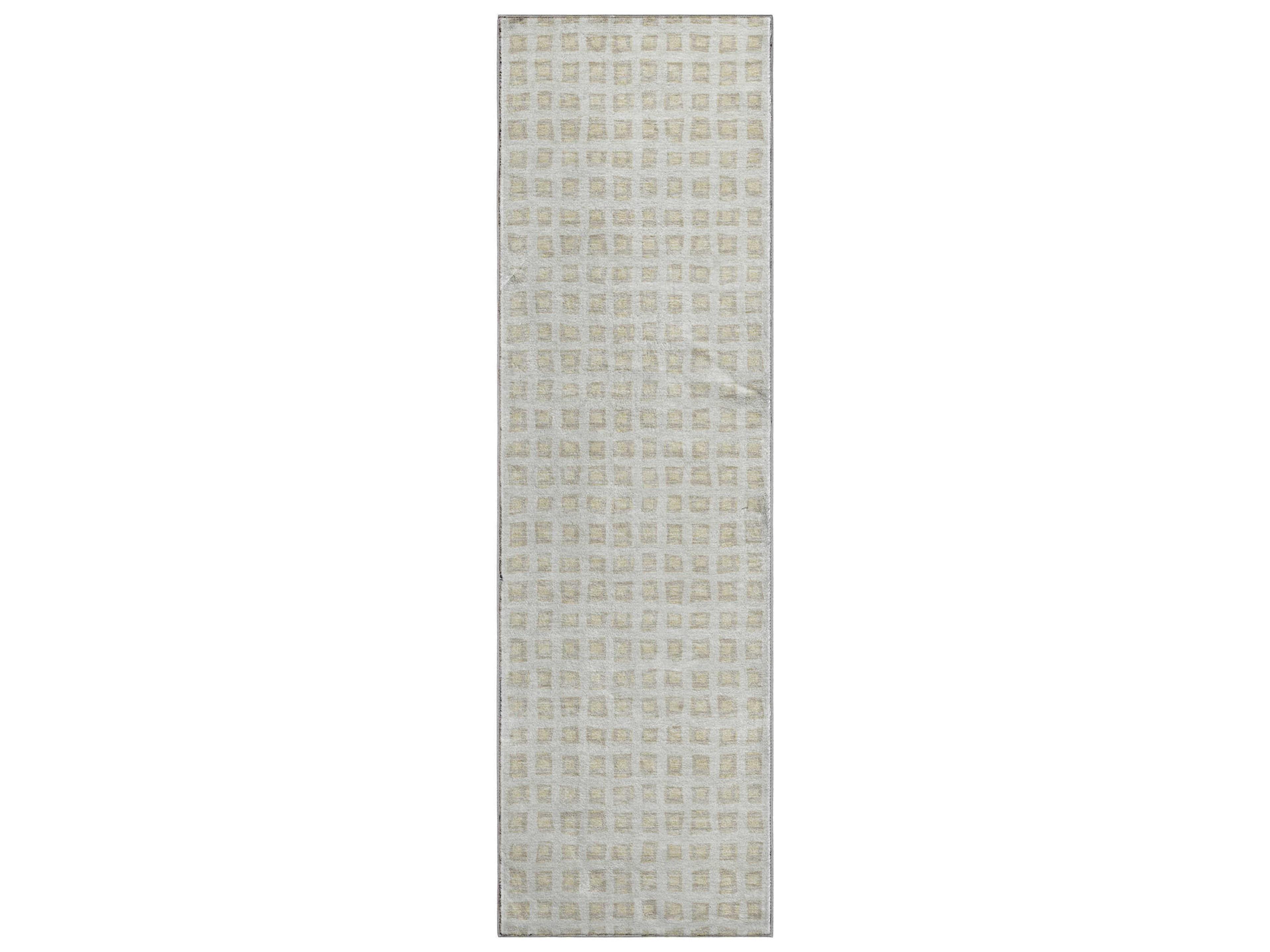 Dalyn Mayfield Geometric Area Rug