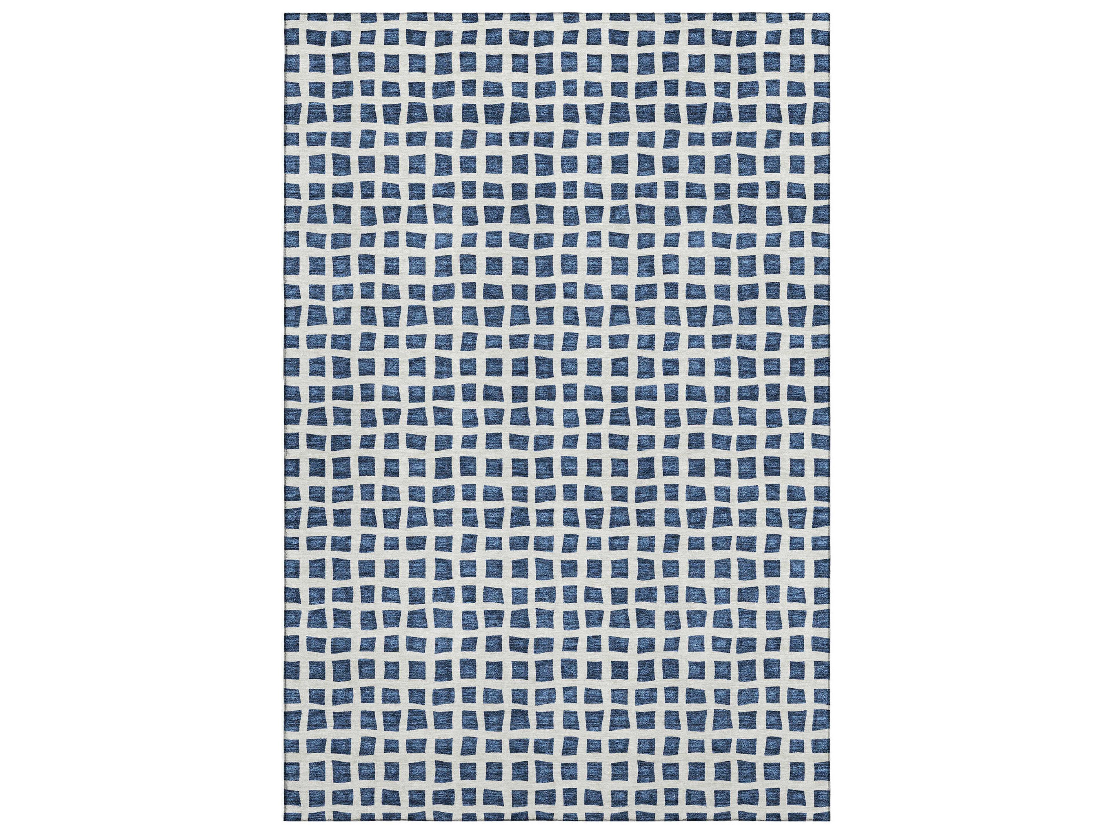 Mayfield Geometric Area Rug