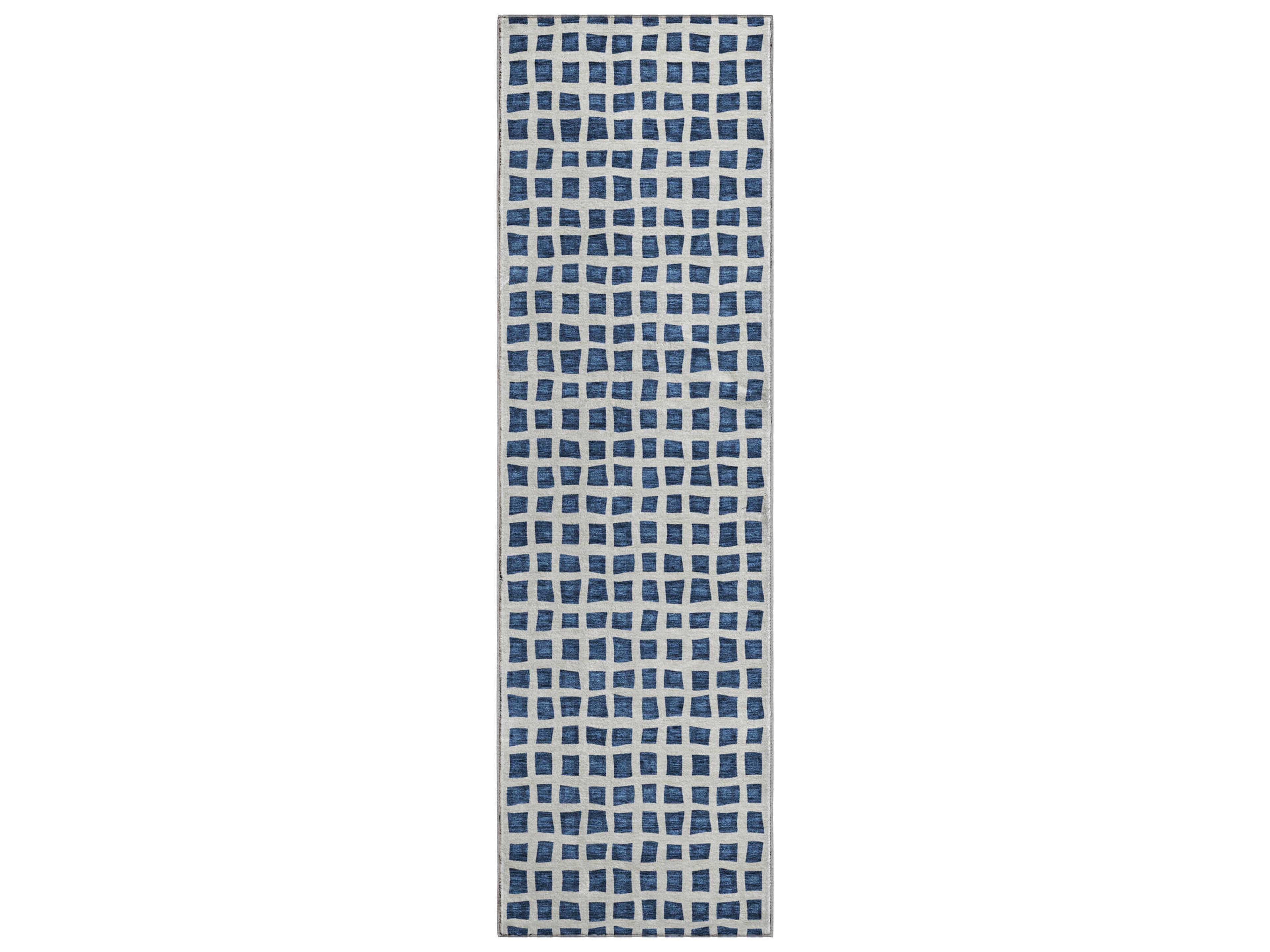 Dalyn Mayfield Geometric Area Rug