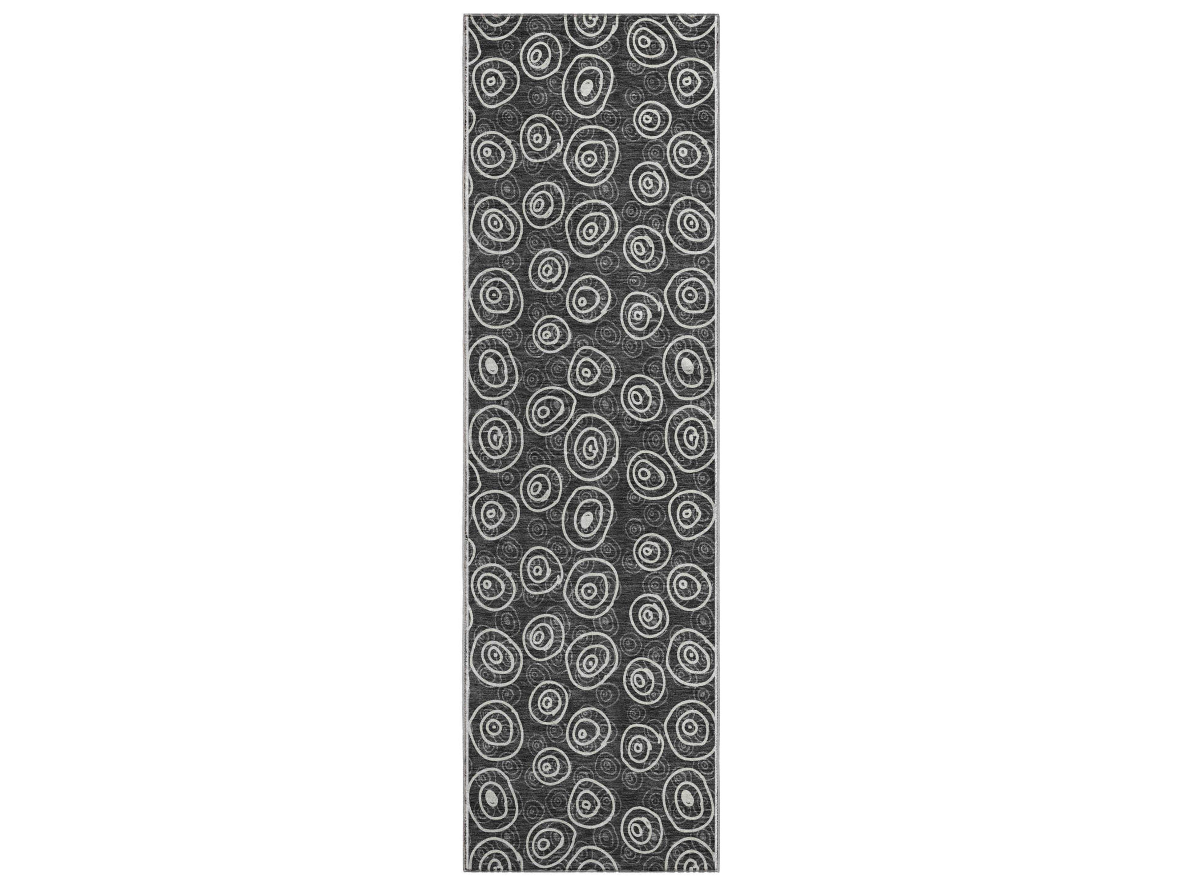 Dalyn Mayfield Geometric Area Rug