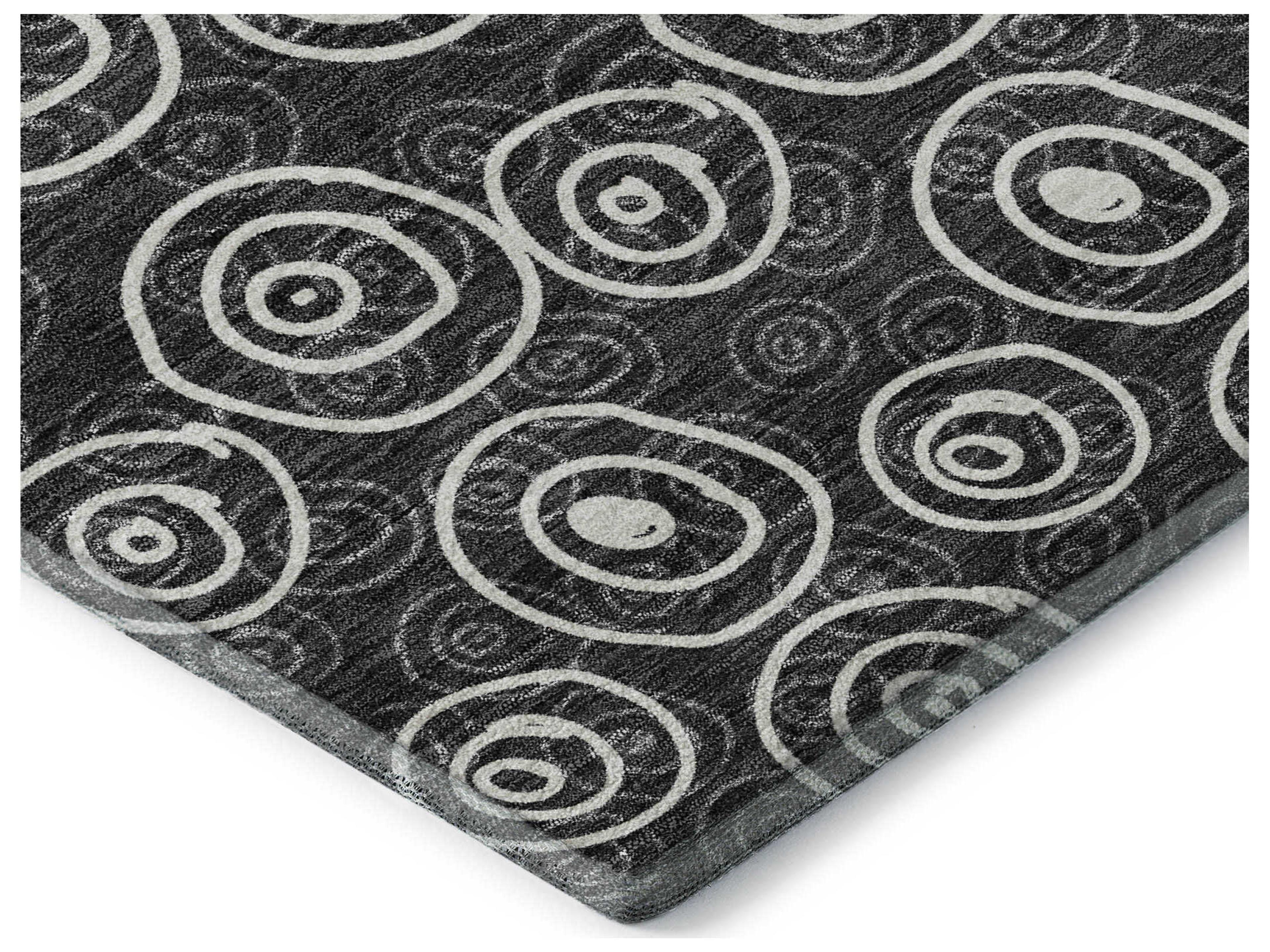 Dalyn Mayfield Geometric Area Rug