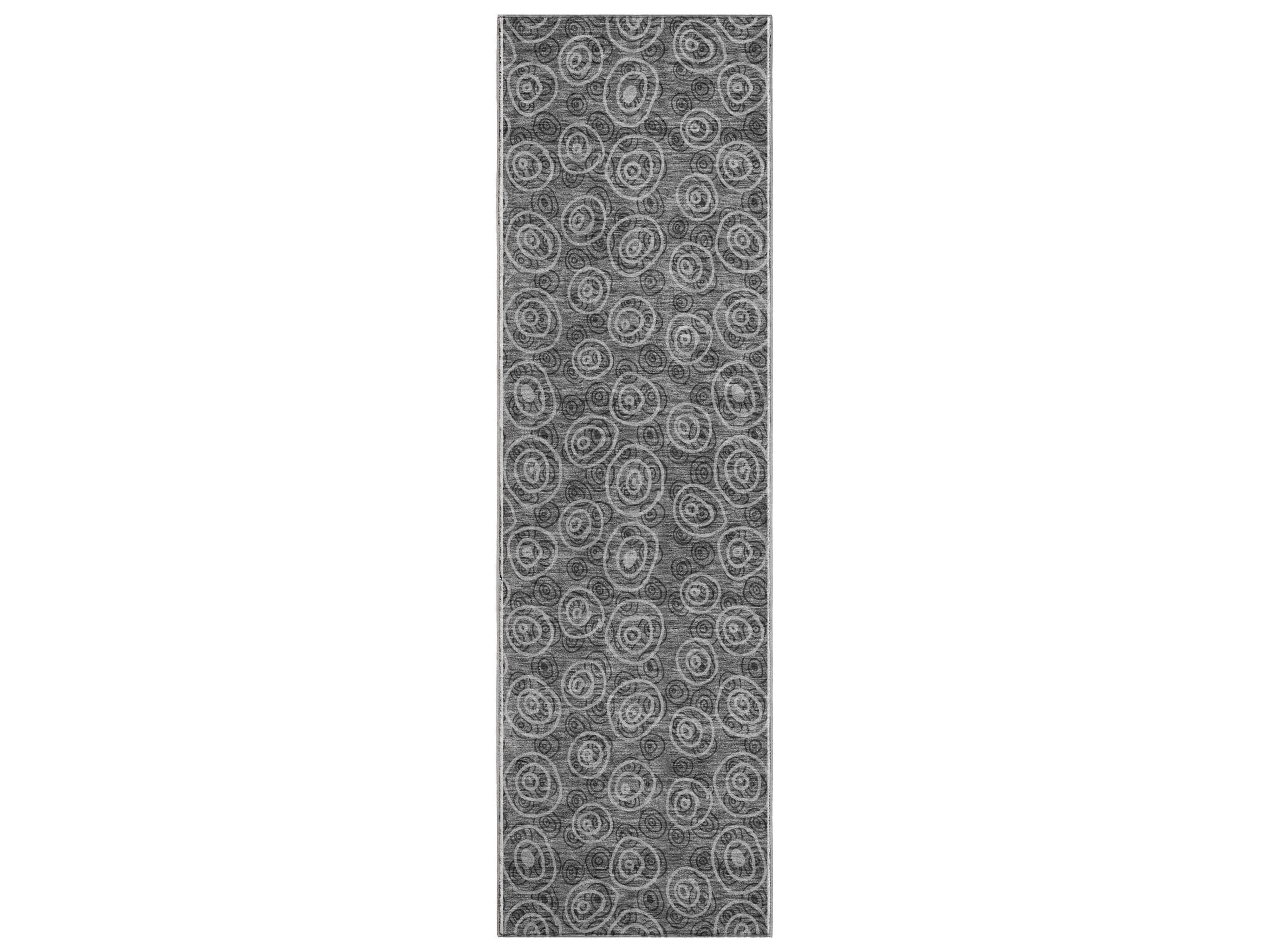 Dalyn Mayfield Geometric Area Rug