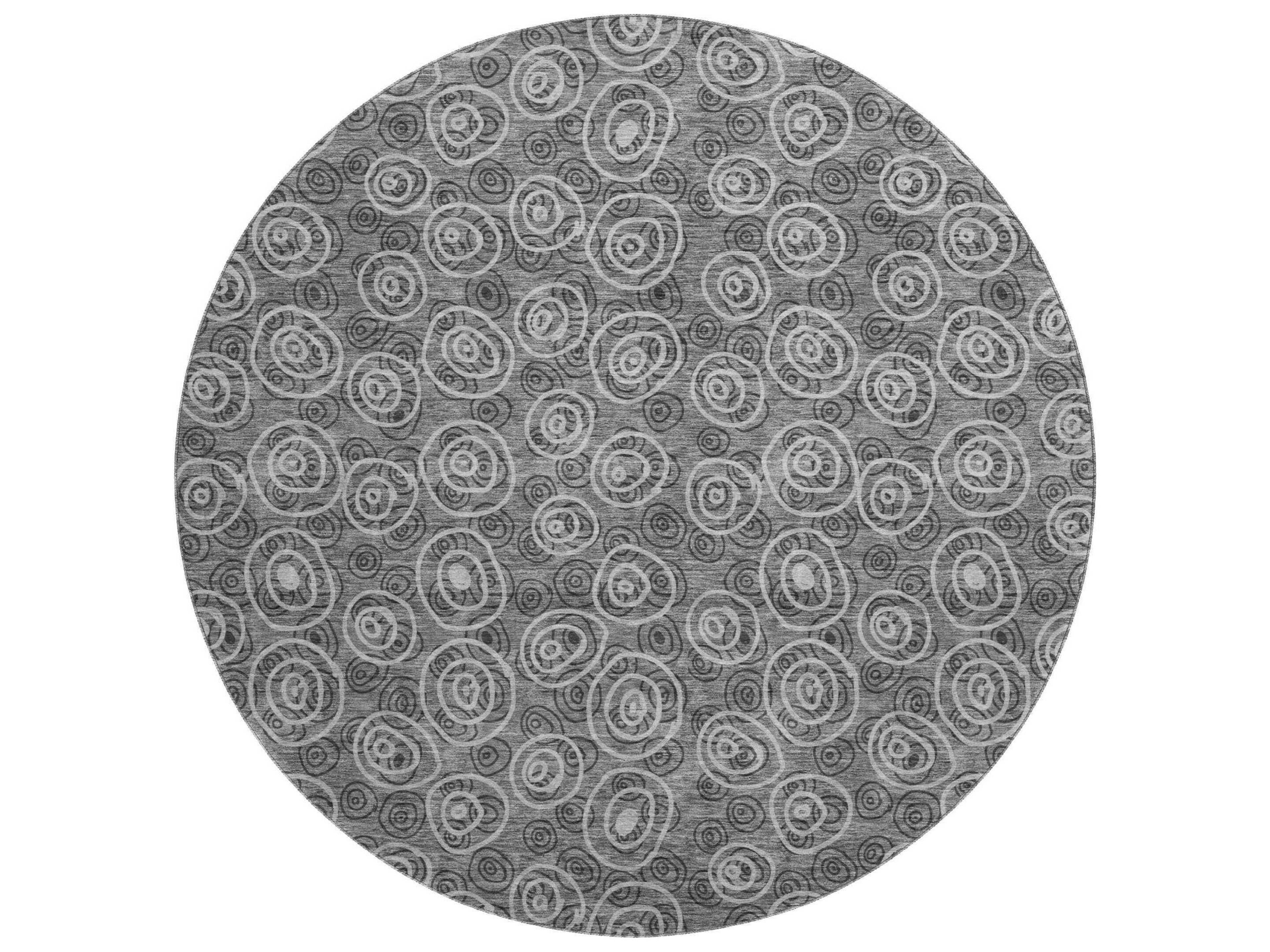 Dalyn Mayfield Geometric Area Rug