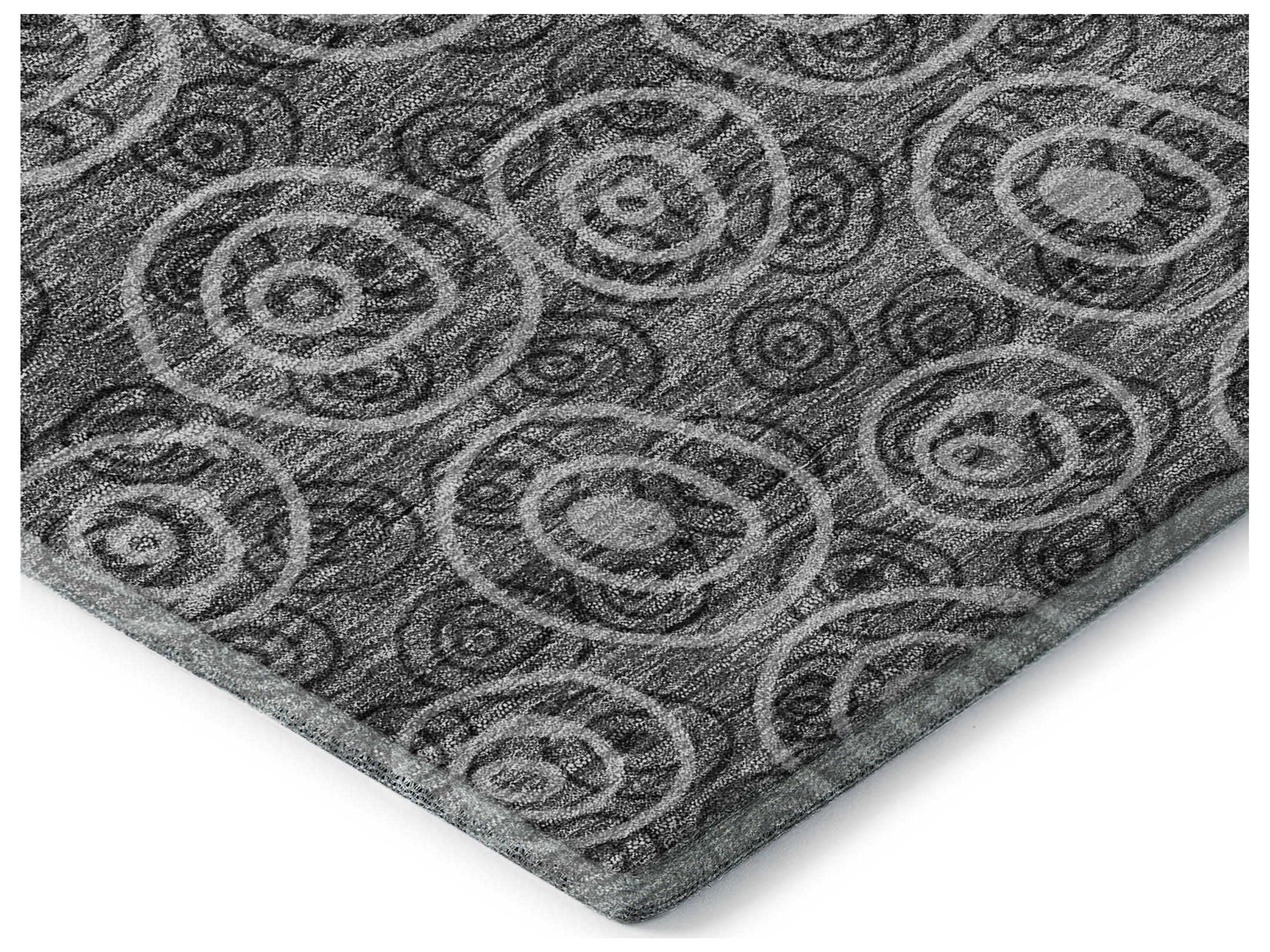 Dalyn Mayfield Geometric Area Rug