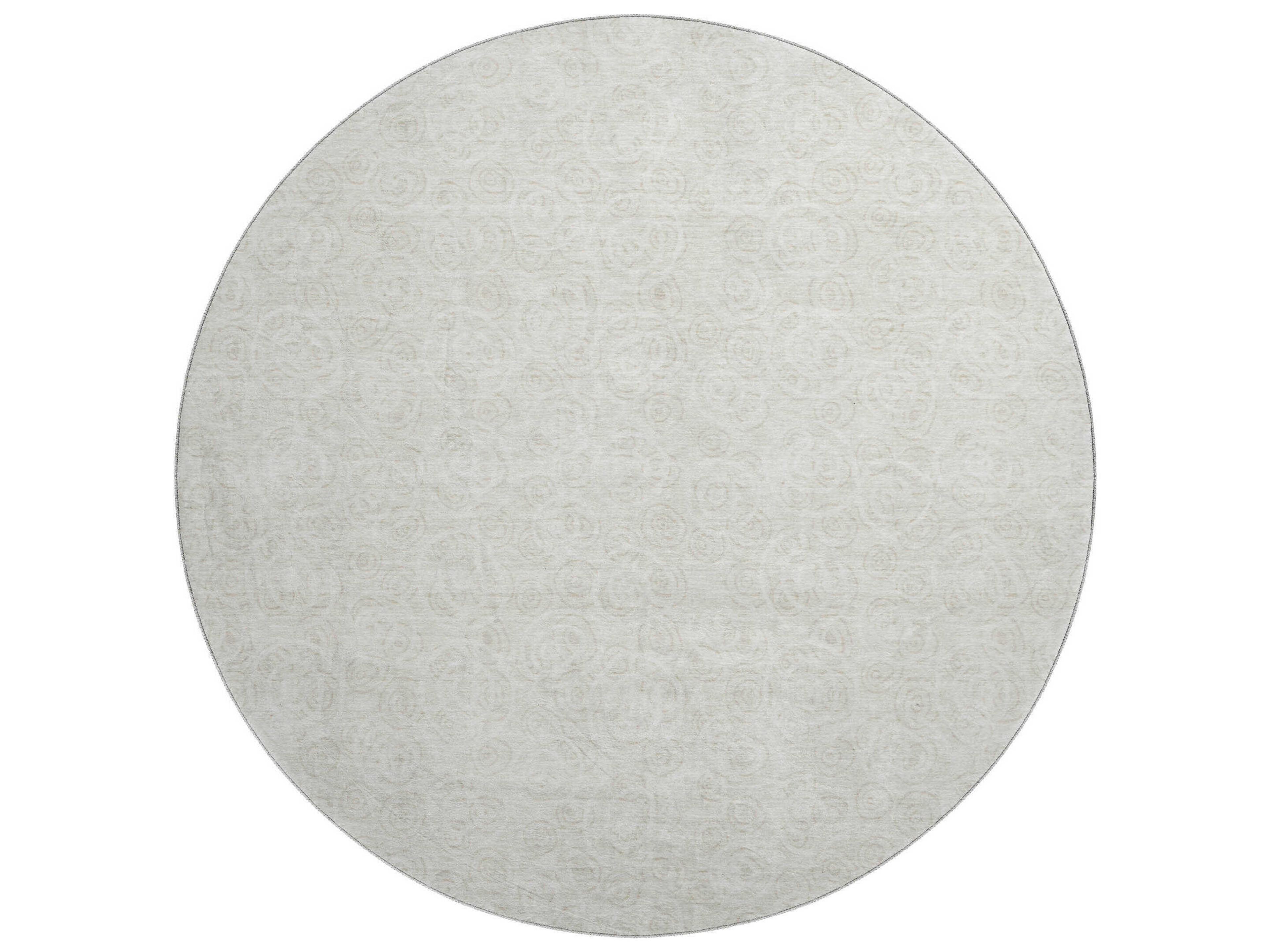 Dalyn Mayfield Geometric Area Rug