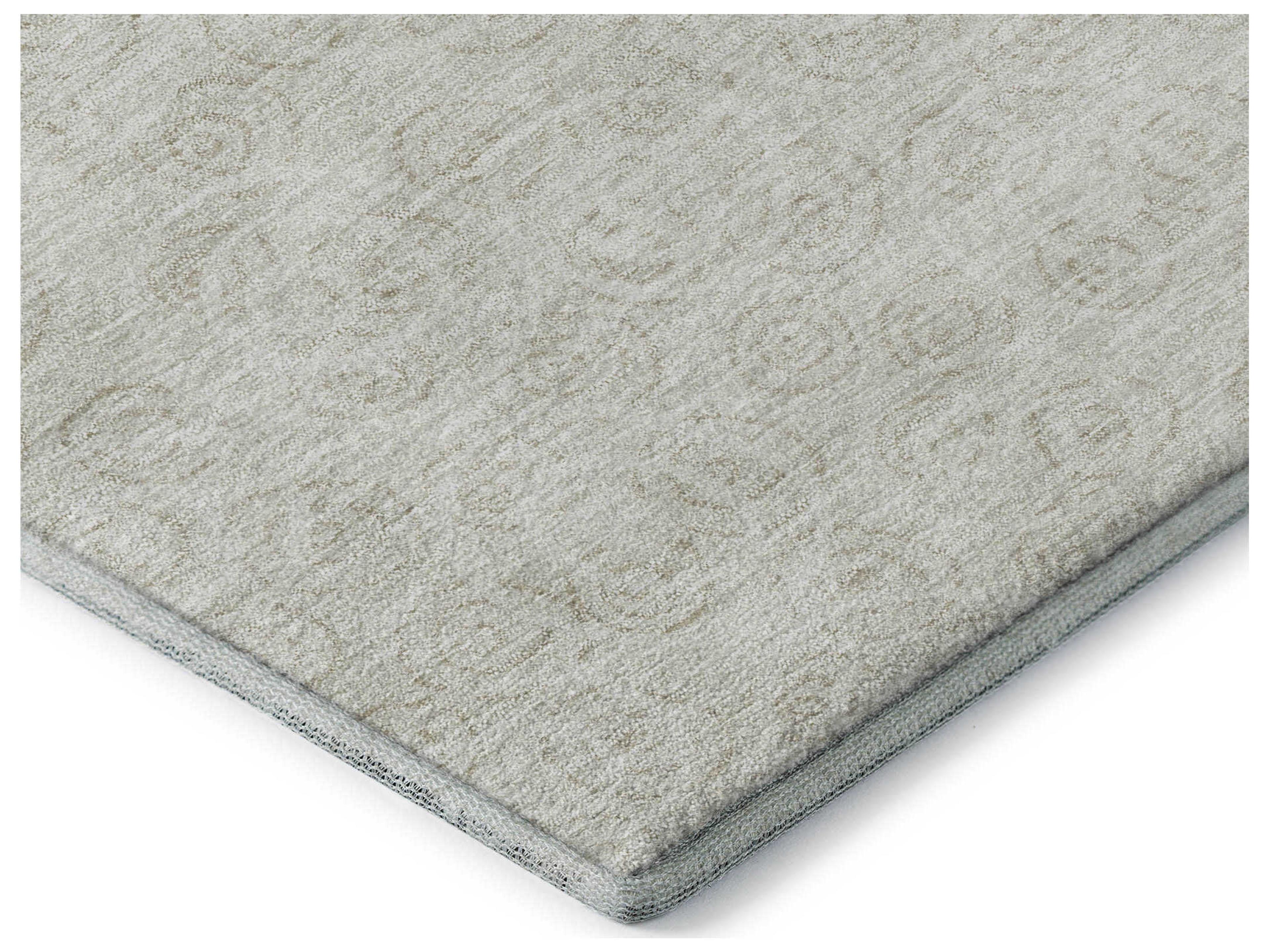 Dalyn Mayfield Geometric Area Rug