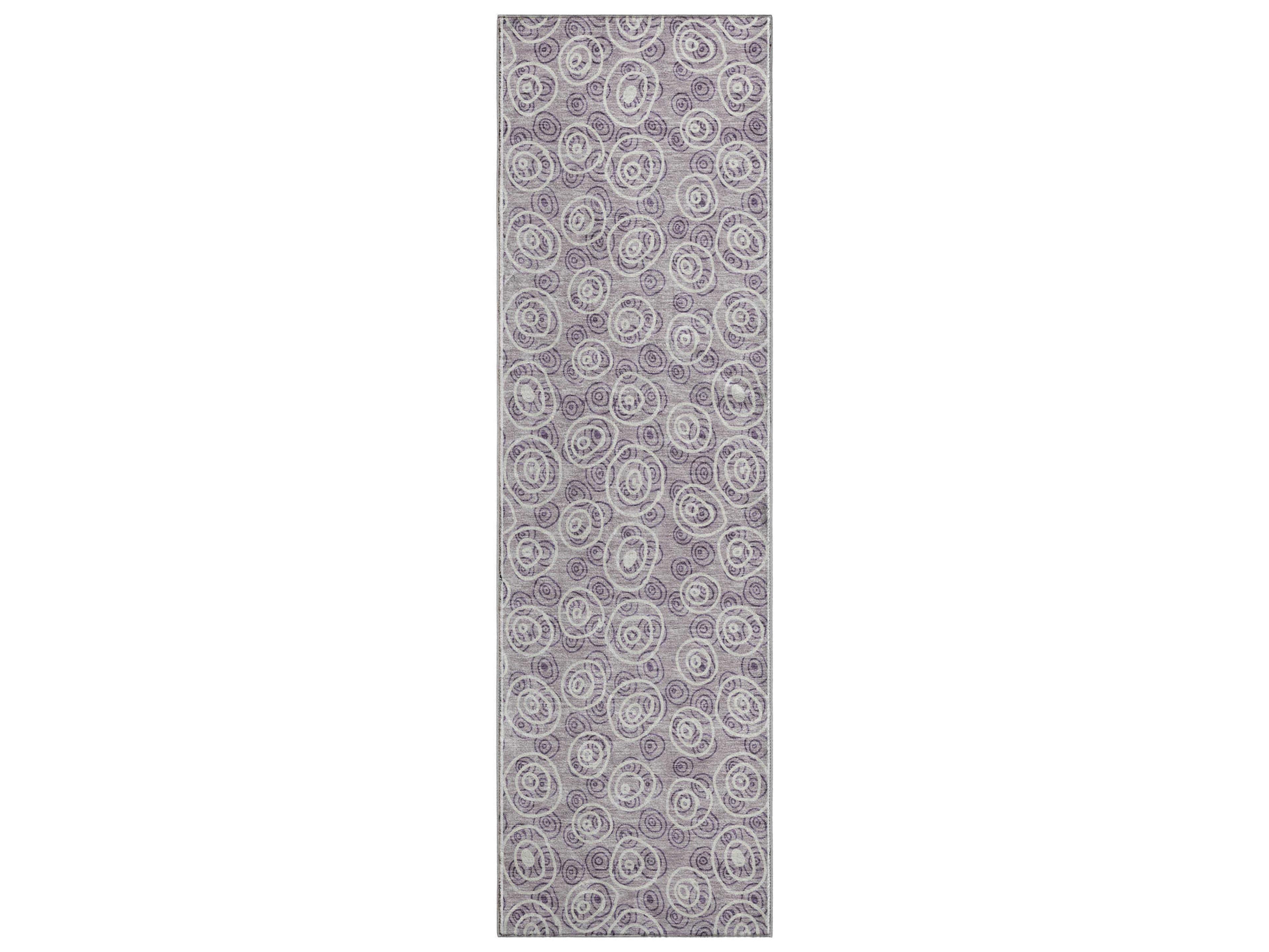 Dalyn Mayfield Geometric Area Rug