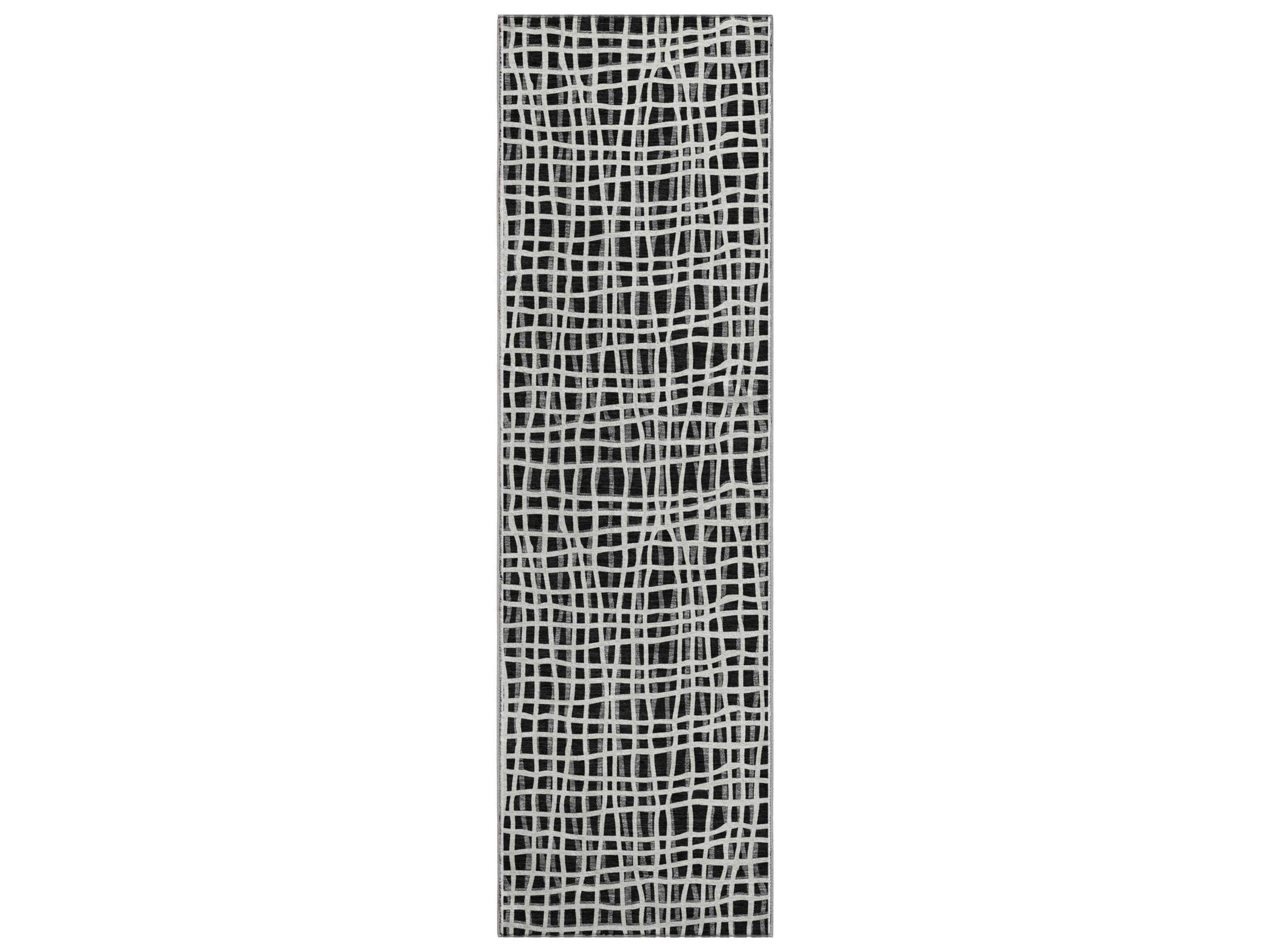 Dalyn Mayfield Abstract Area Rug