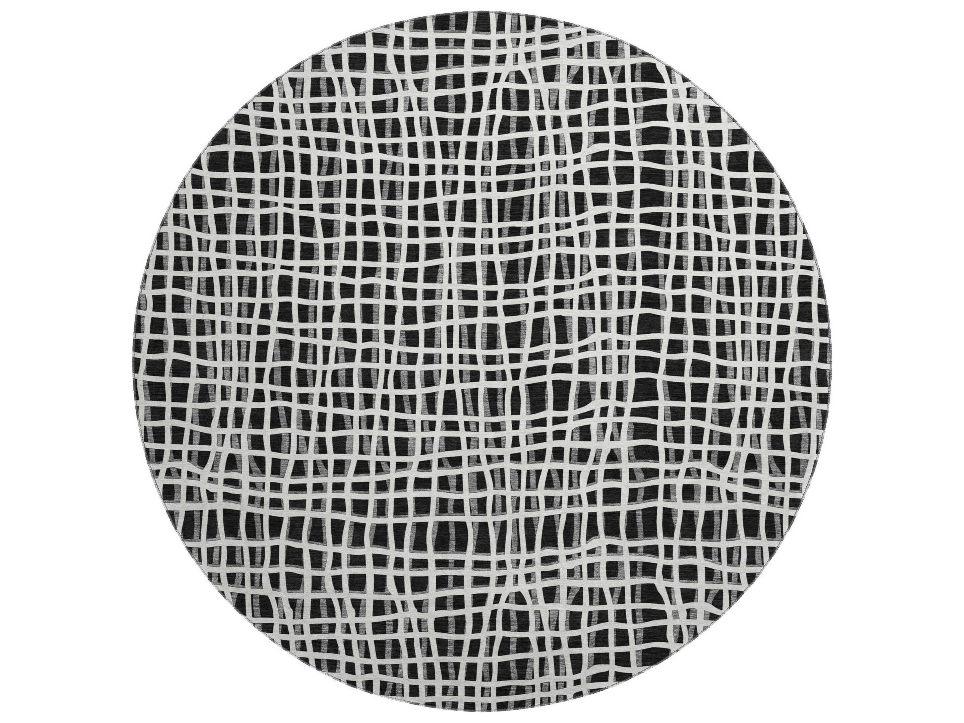 Dalyn Mayfield Abstract Area Rug