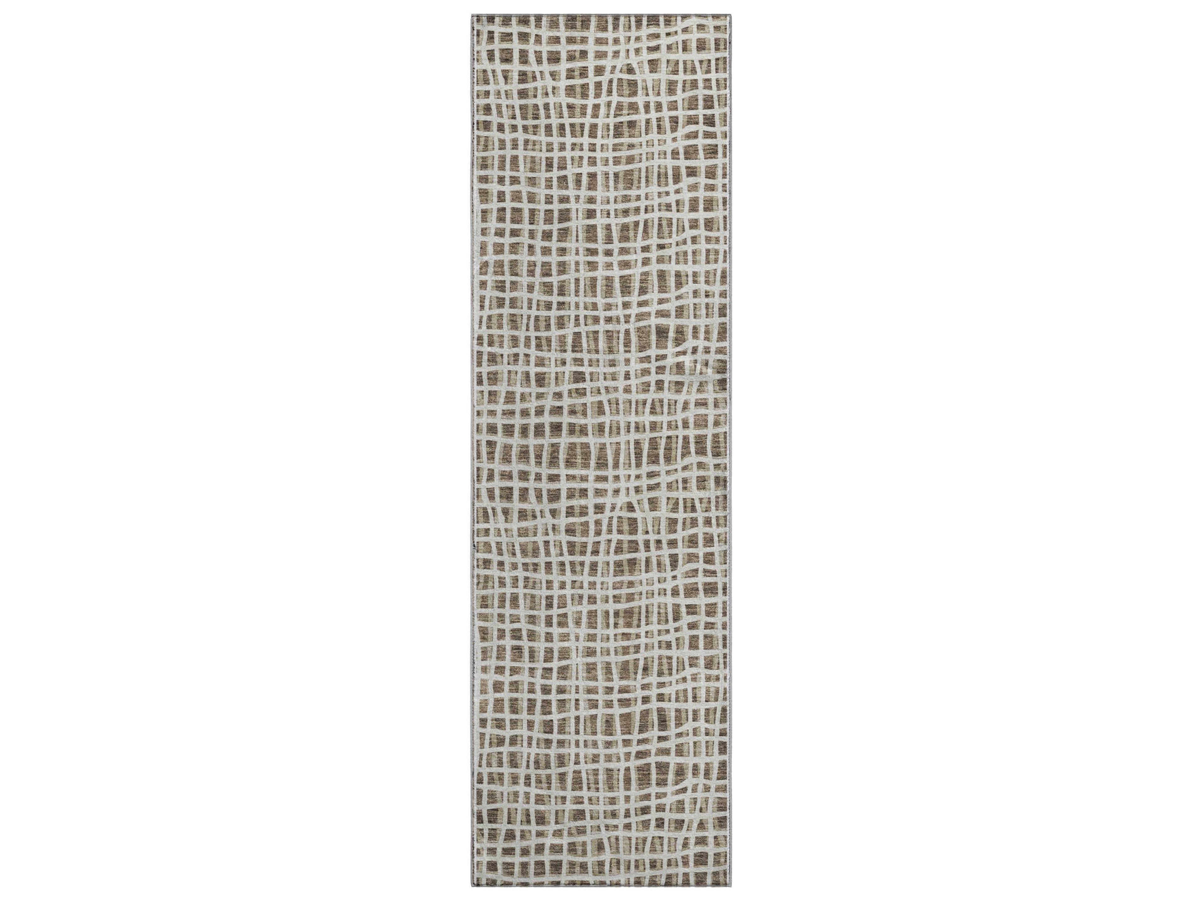 Dalyn Mayfield Abstract Area Rug