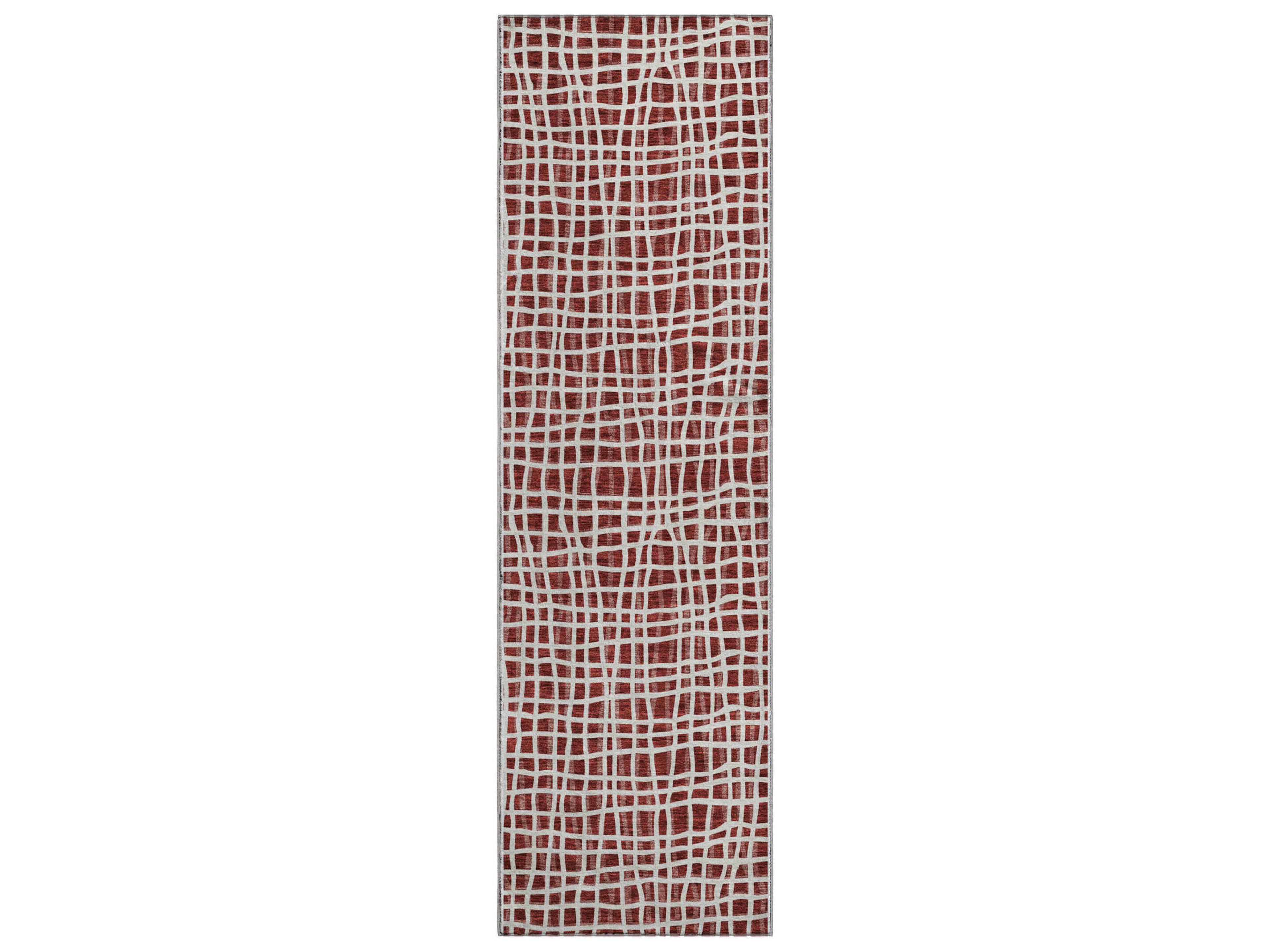 Dalyn Mayfield Abstract Area Rug