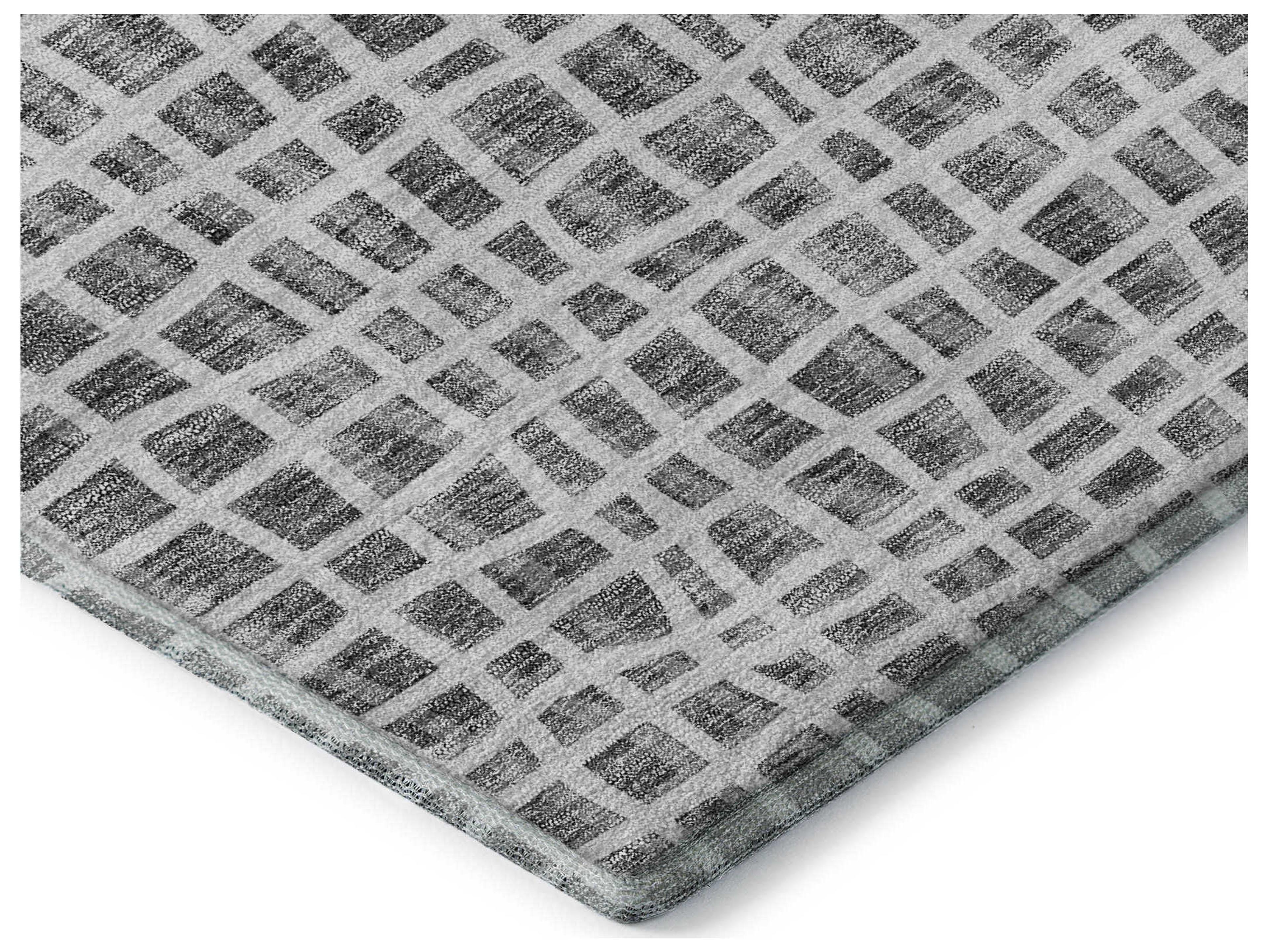 Dalyn Mayfield Abstract Area Rug