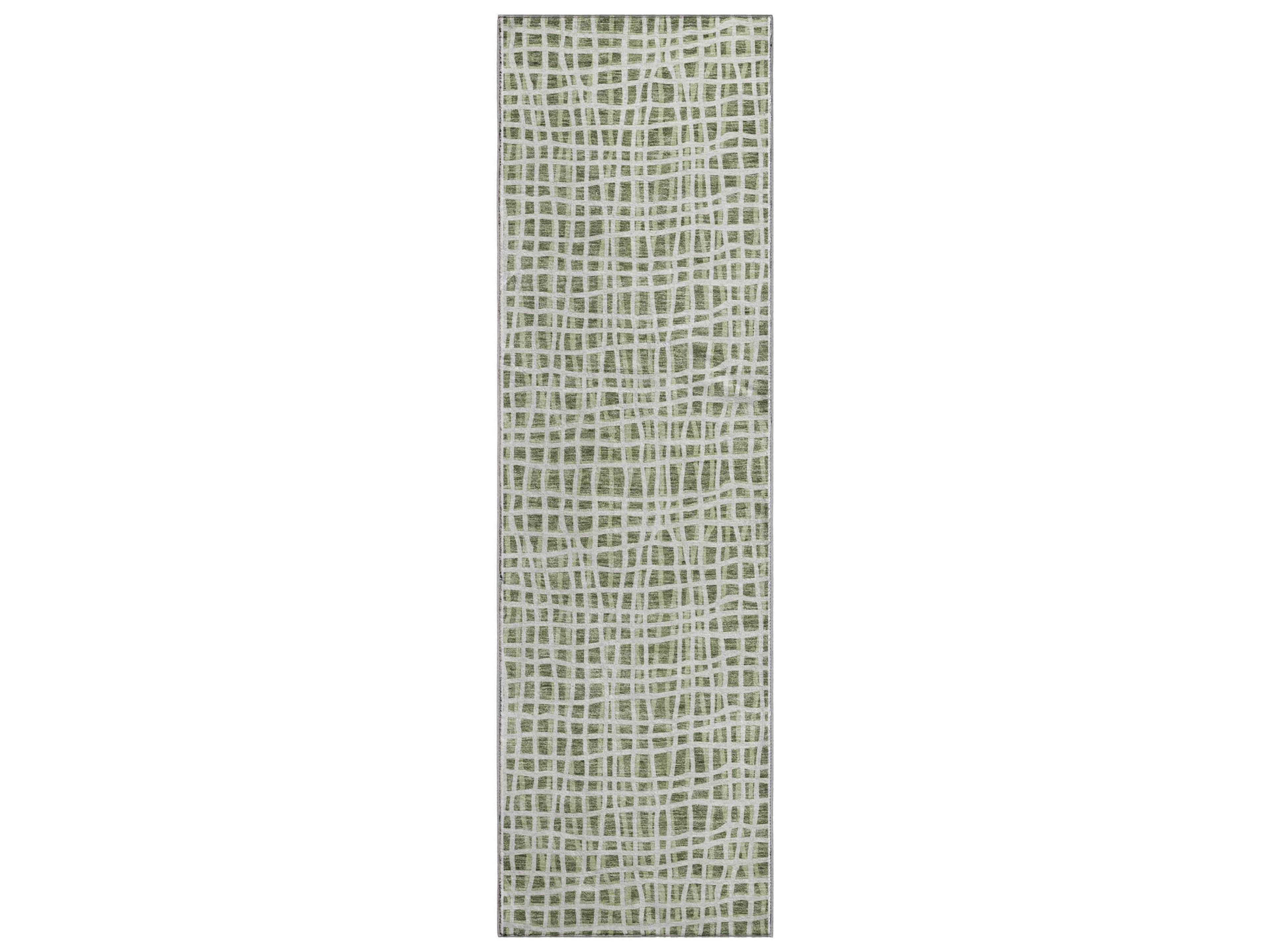Dalyn Mayfield Abstract Area Rug
