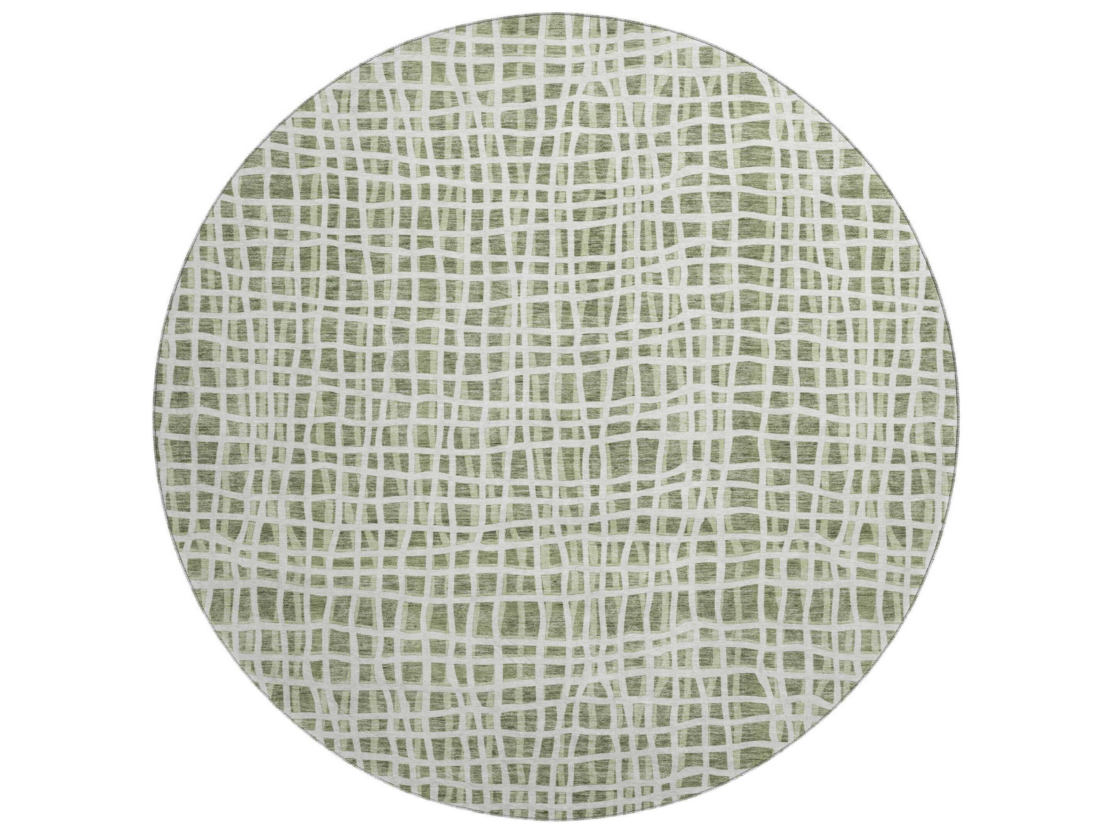 Dalyn Mayfield Abstract Area Rug