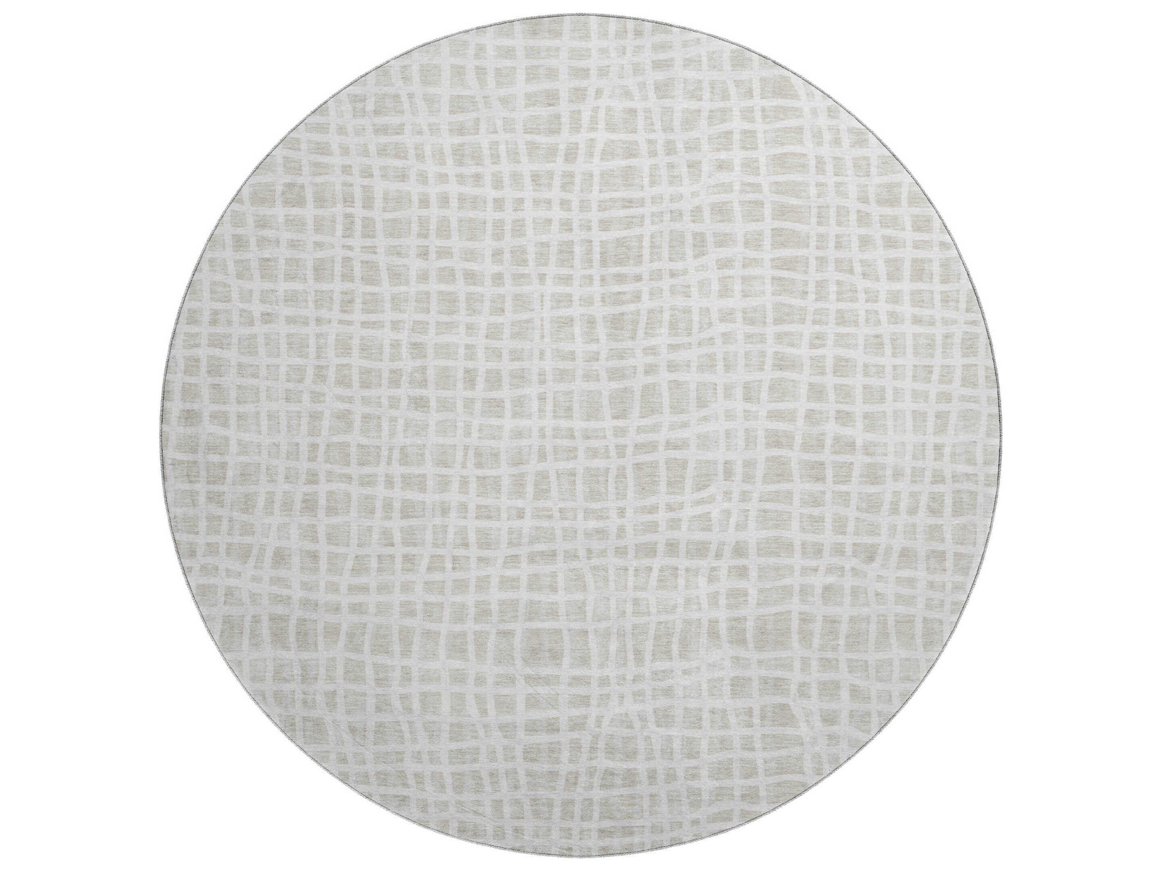 Dalyn Mayfield Abstract Area Rug