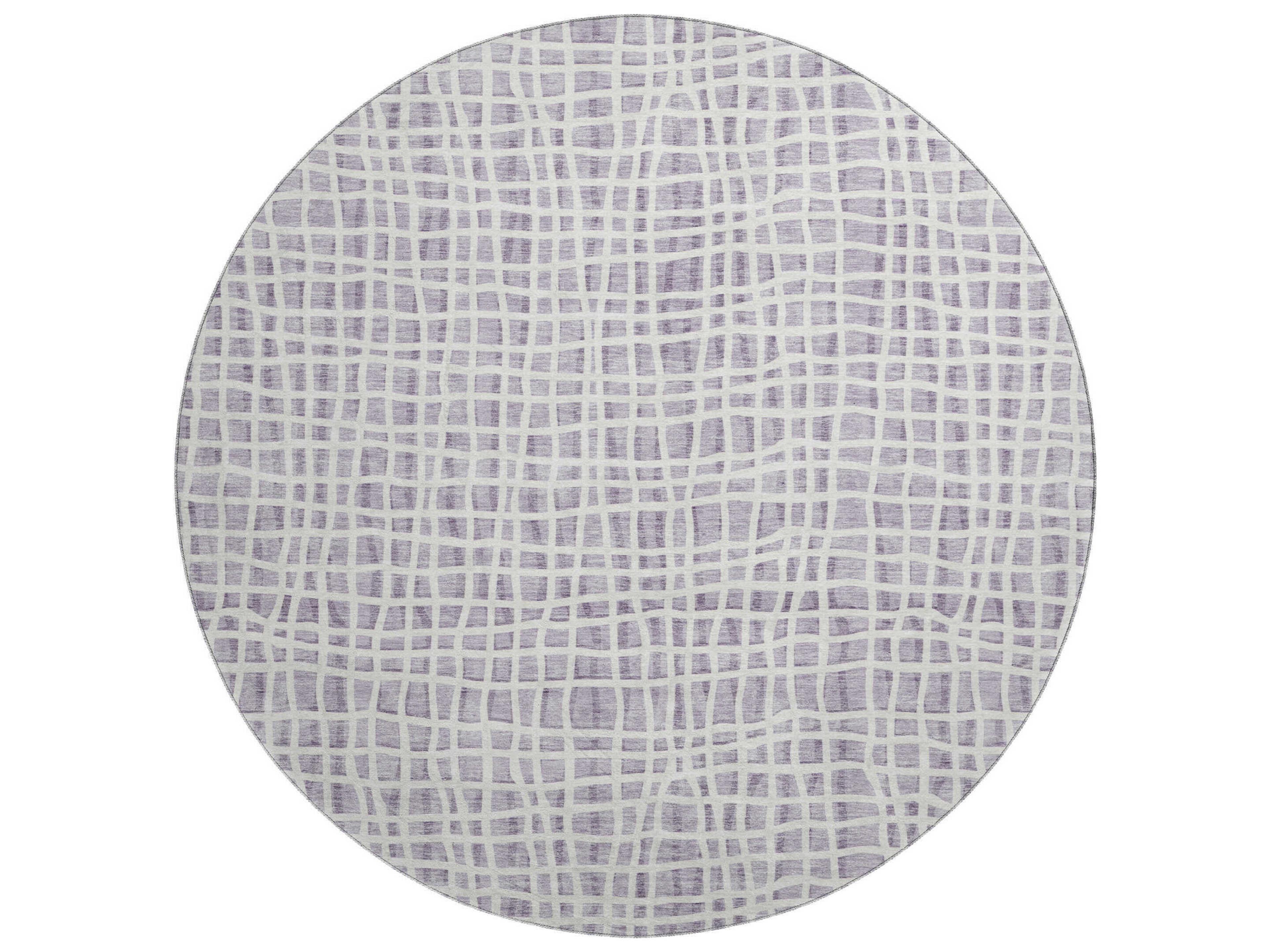 Dalyn Mayfield Abstract Area Rug