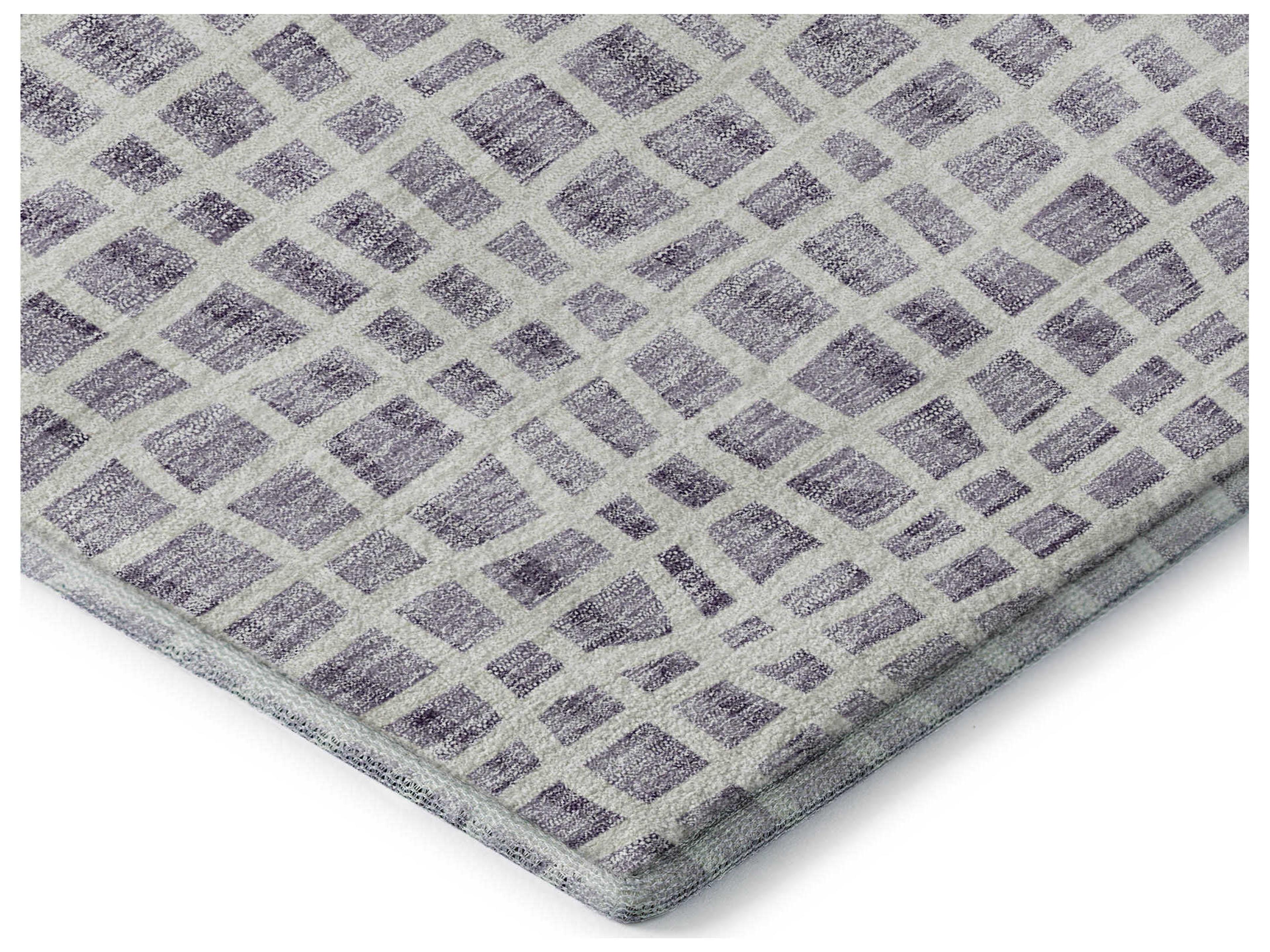 Dalyn Mayfield Abstract Area Rug