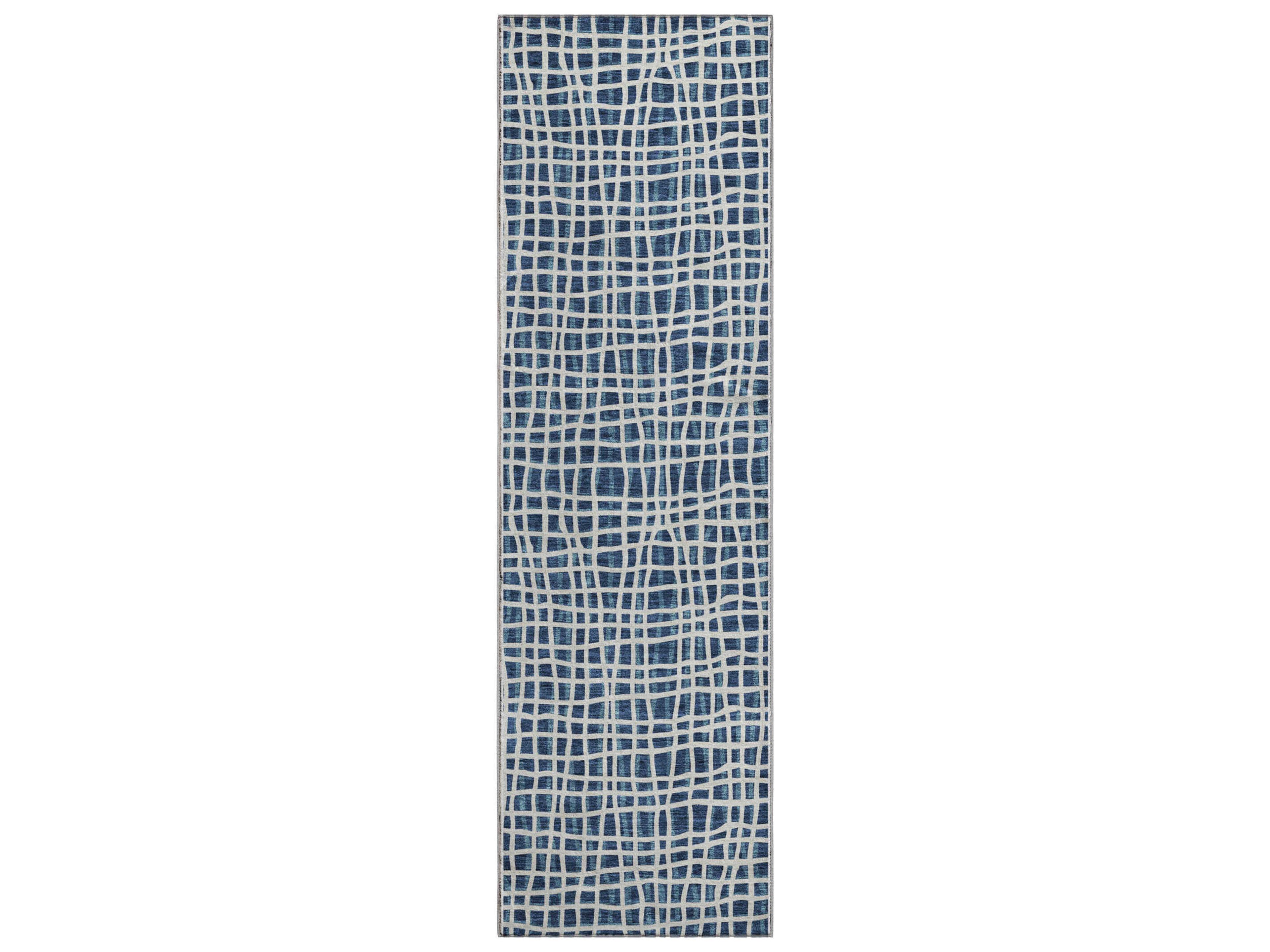 Dalyn Mayfield Abstract Area Rug