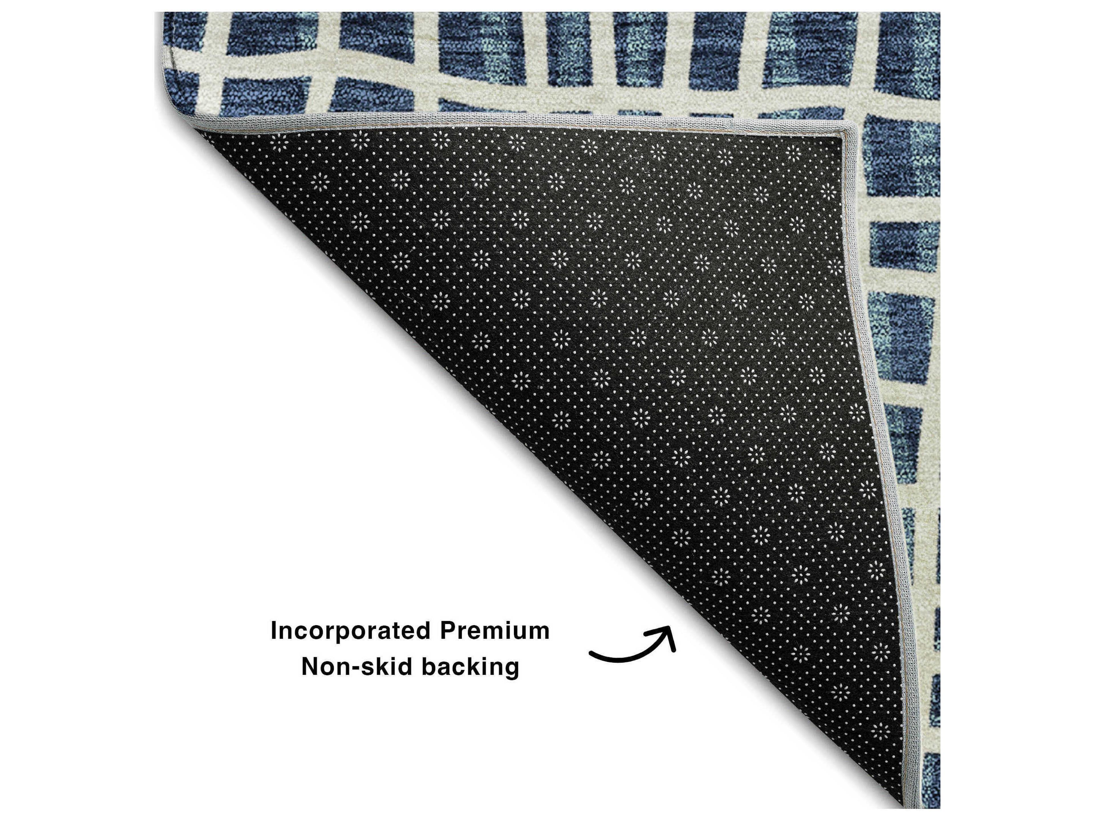 Dalyn Mayfield Abstract Area Rug