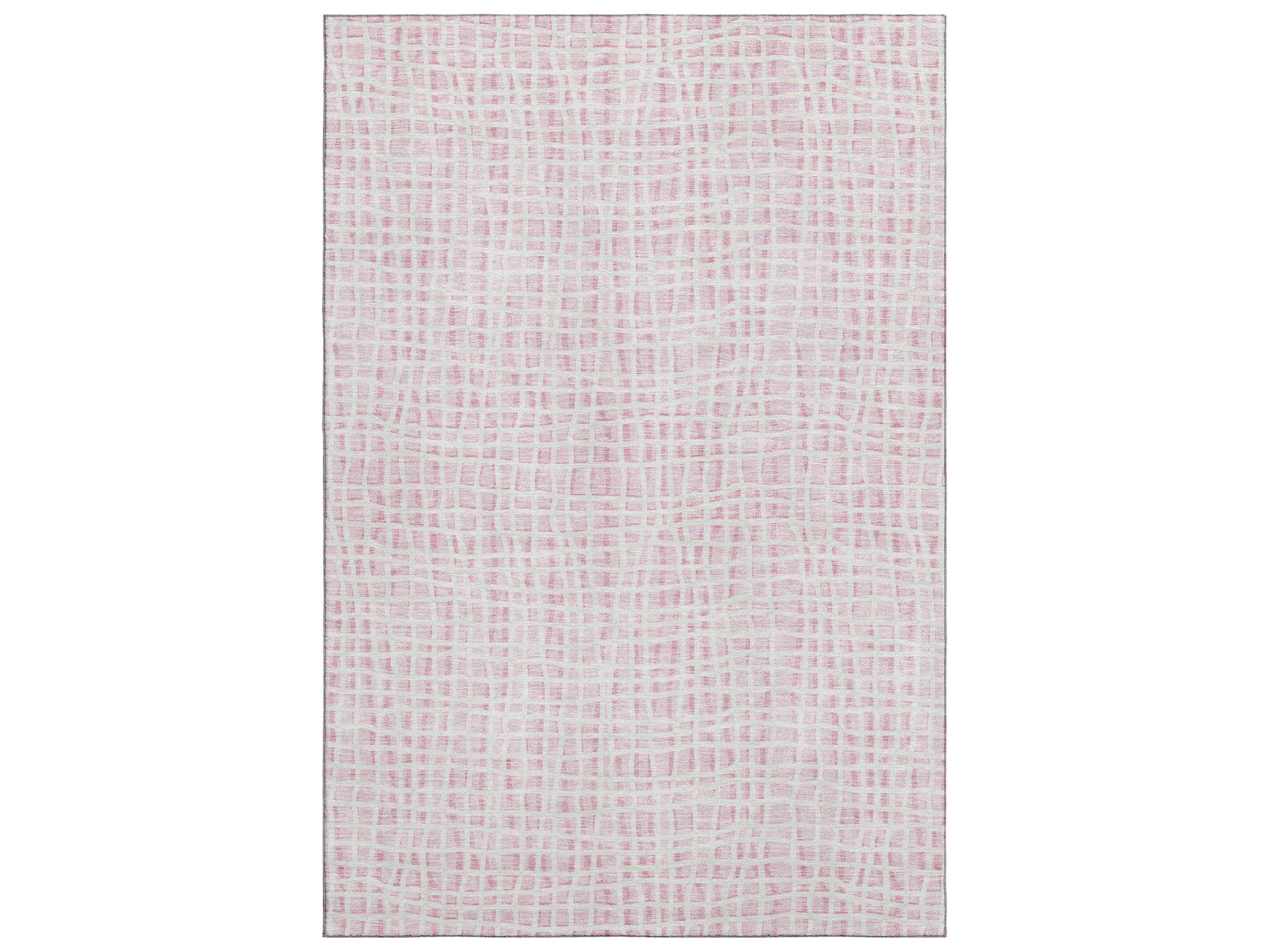 Mayfield Abstract Area Rug