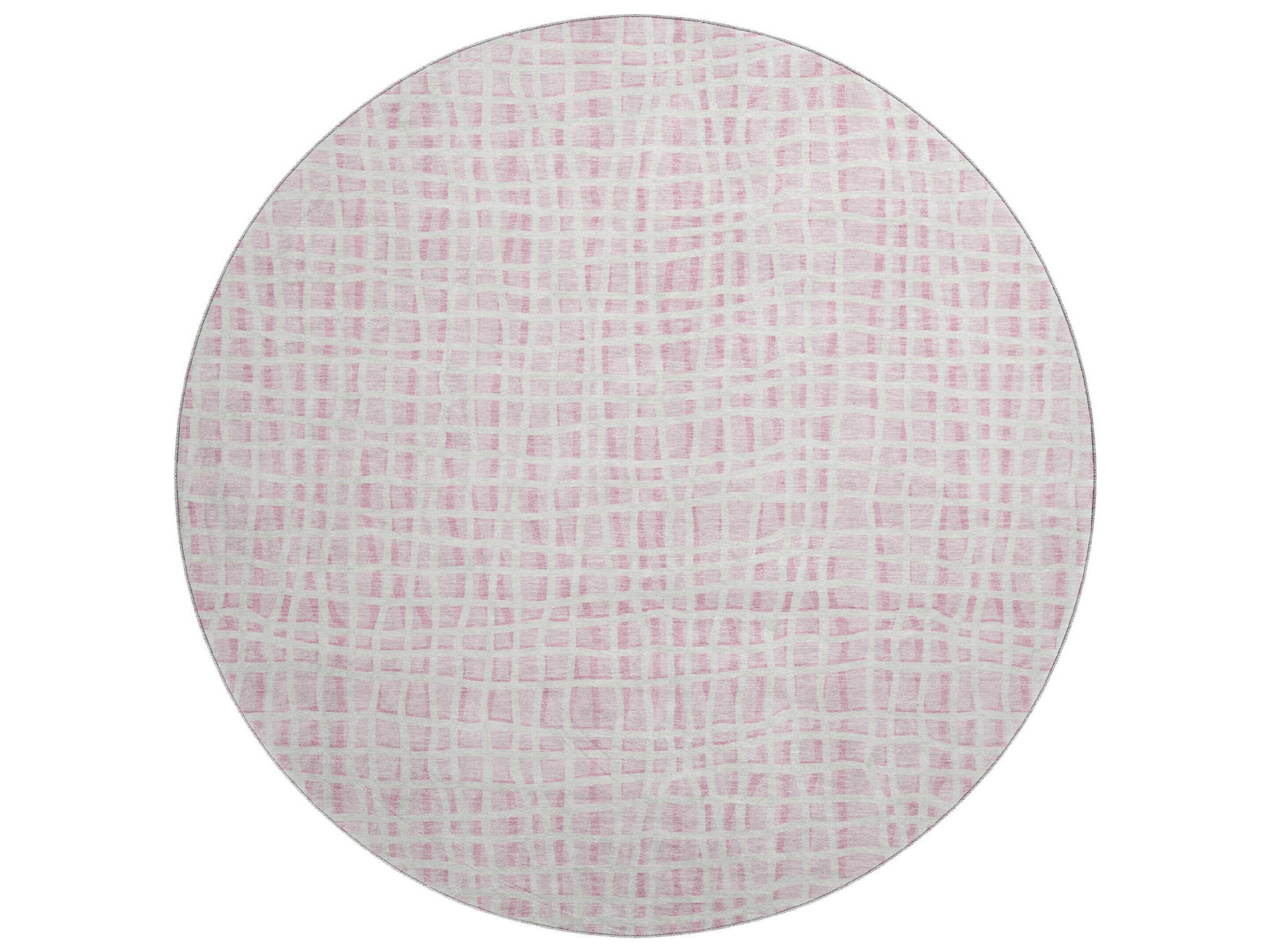 Dalyn Mayfield Abstract Area Rug