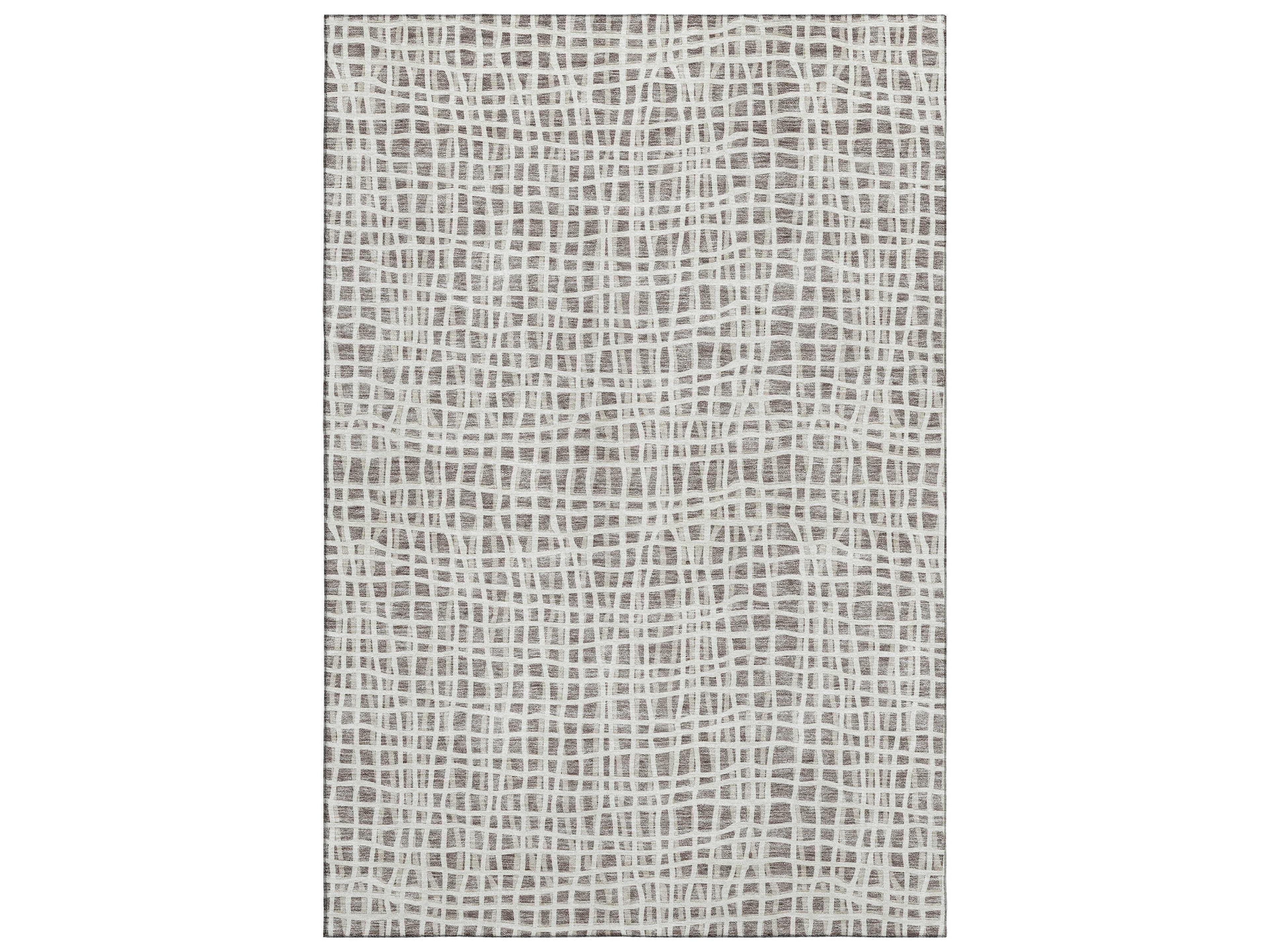 Mayfield Abstract Area Rug