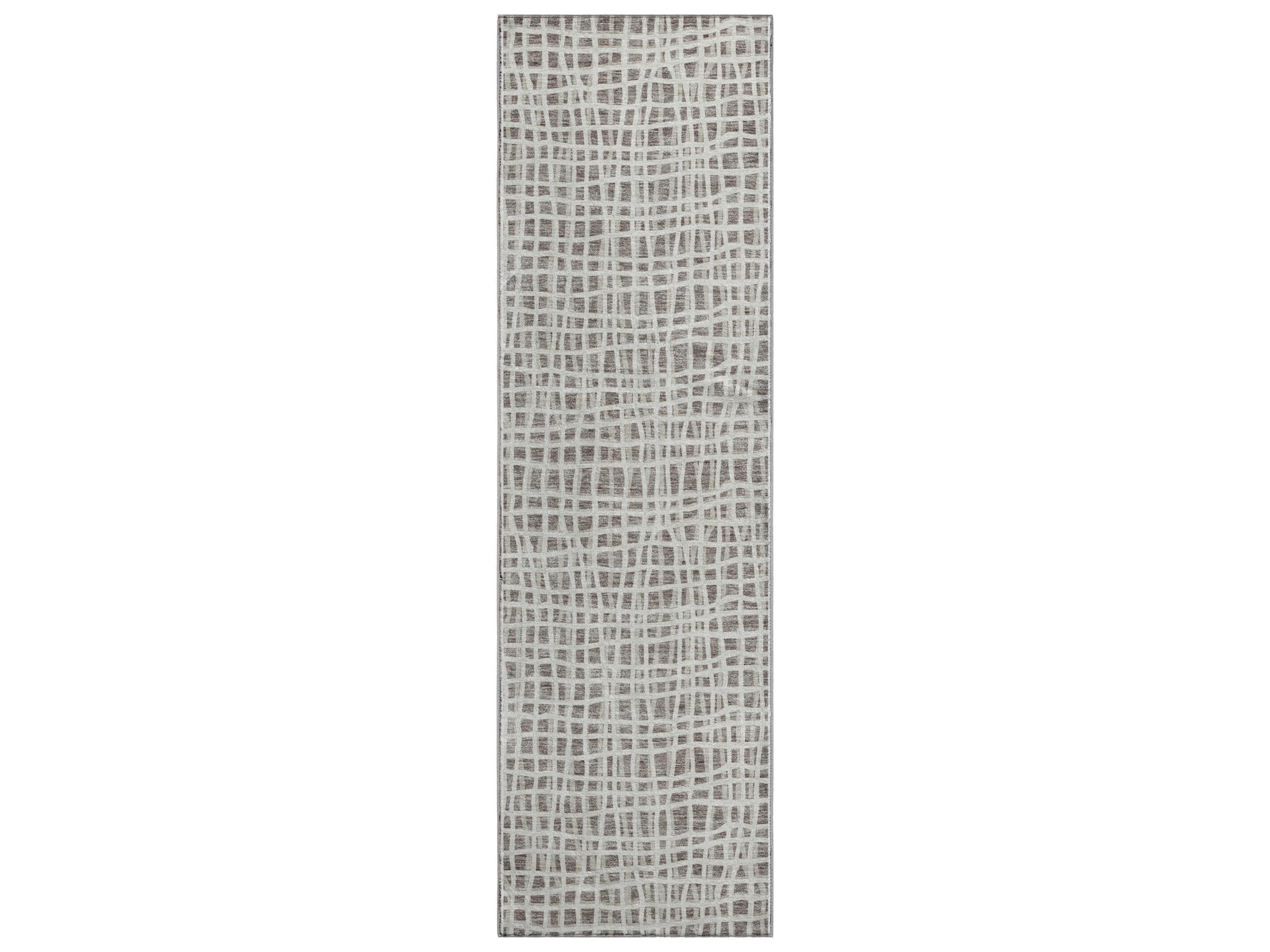 Dalyn Mayfield Abstract Area Rug