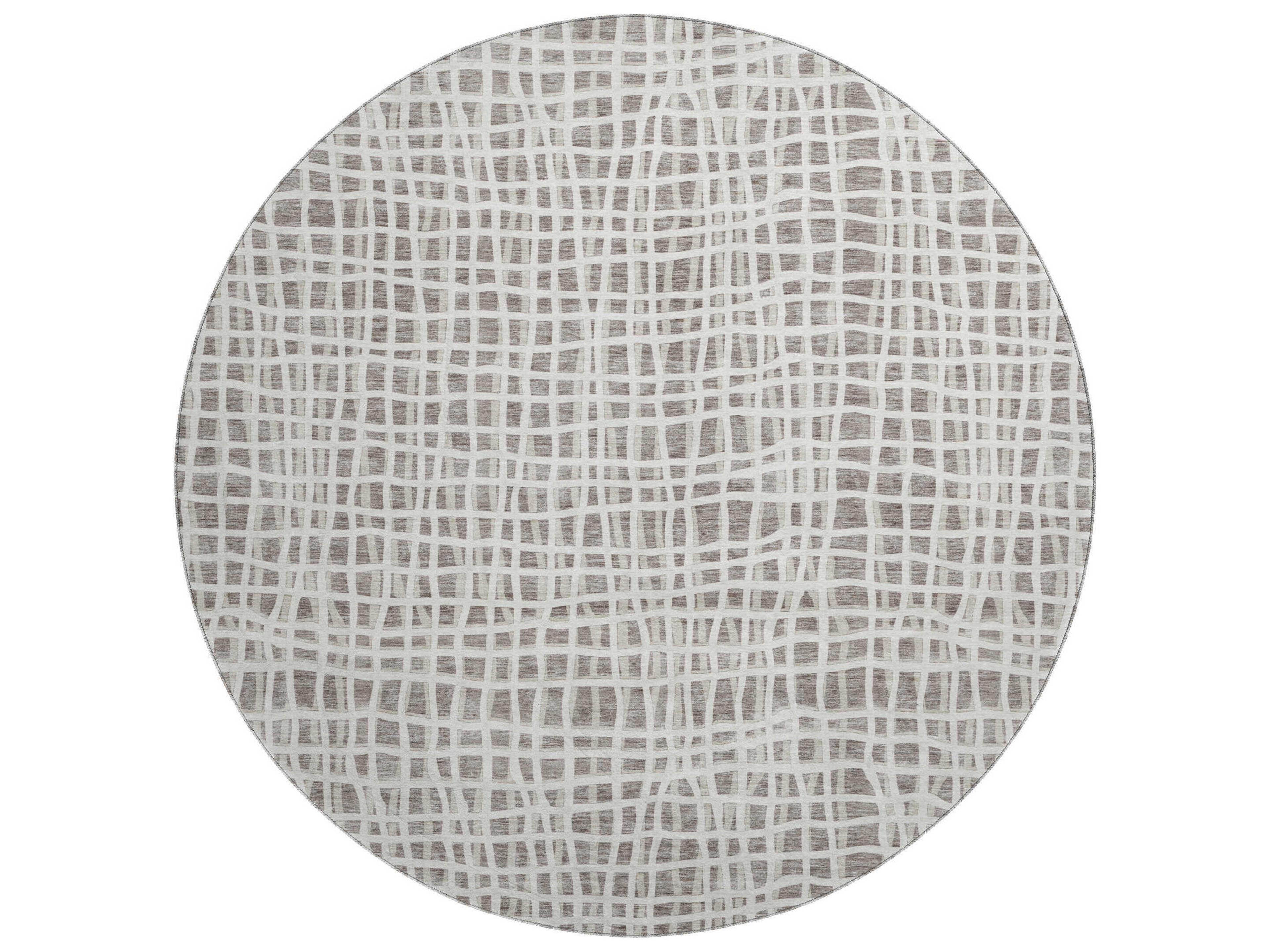 Dalyn Mayfield Abstract Area Rug