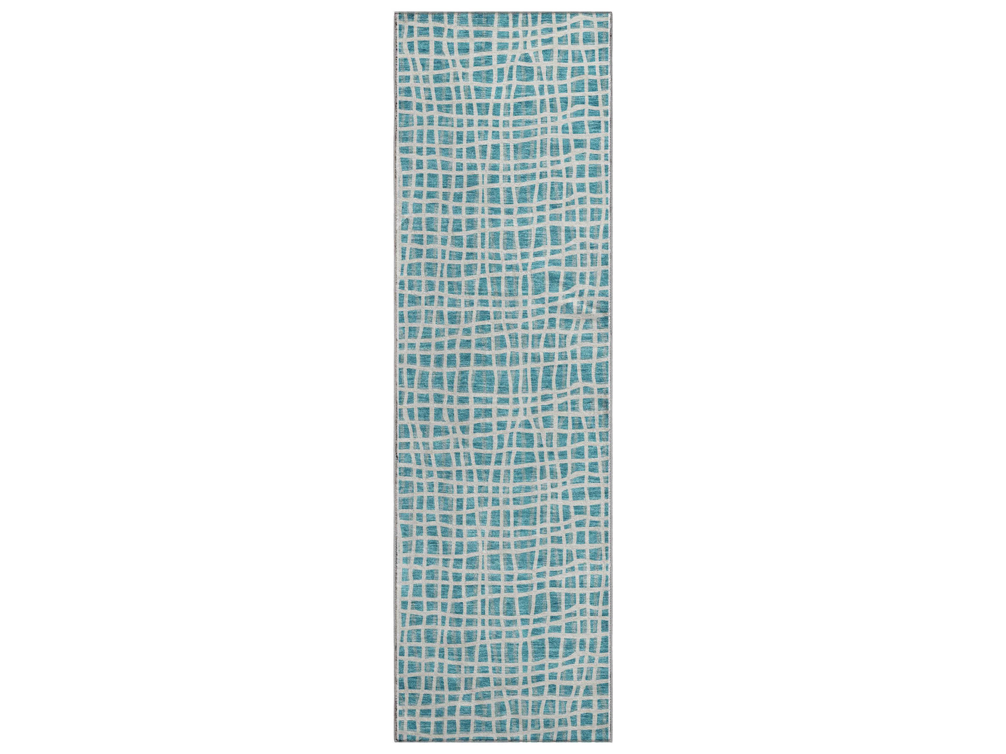 Dalyn Mayfield Abstract Area Rug