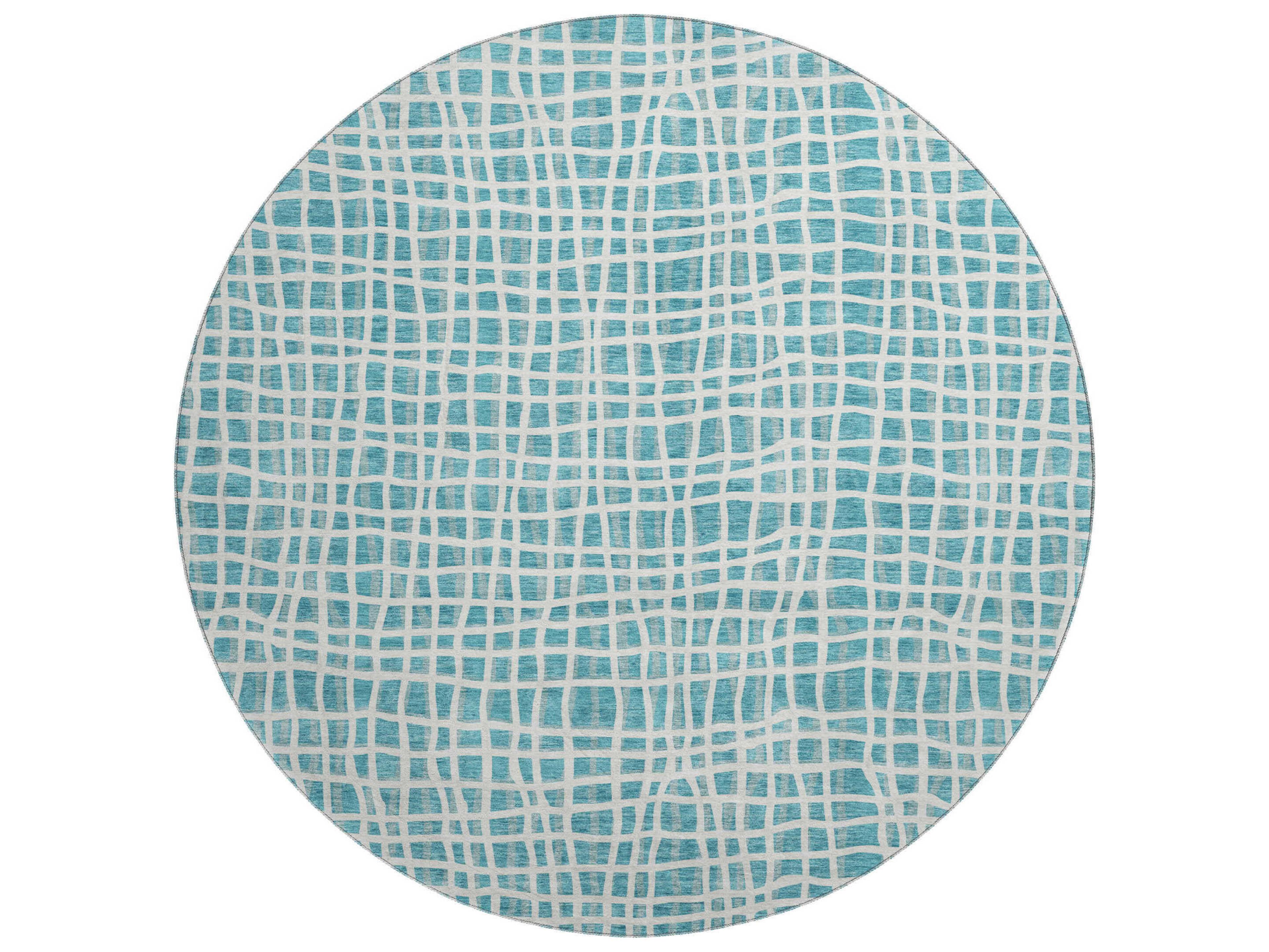 Dalyn Mayfield Abstract Area Rug