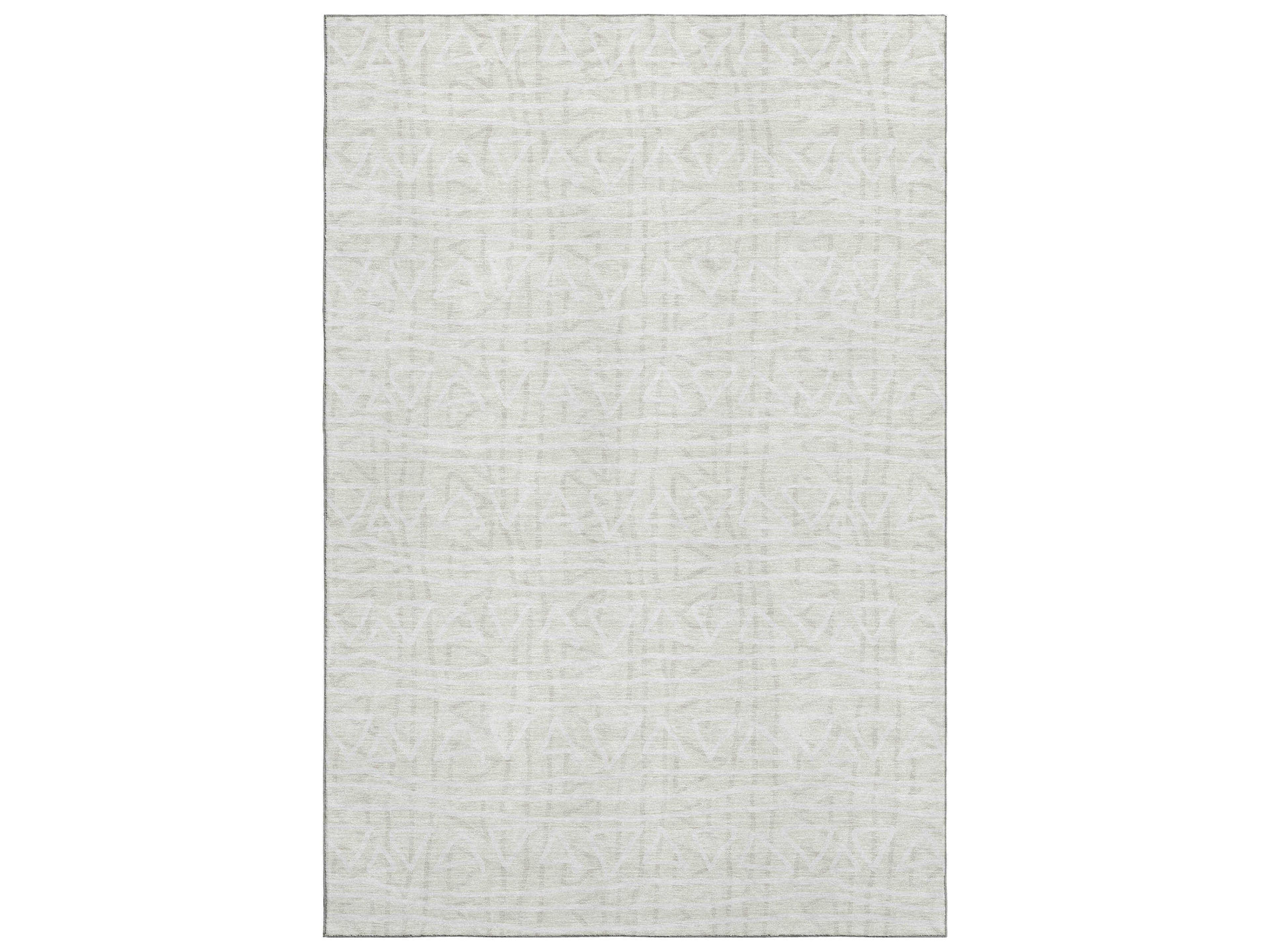 Mayfield Geometric Area Rug