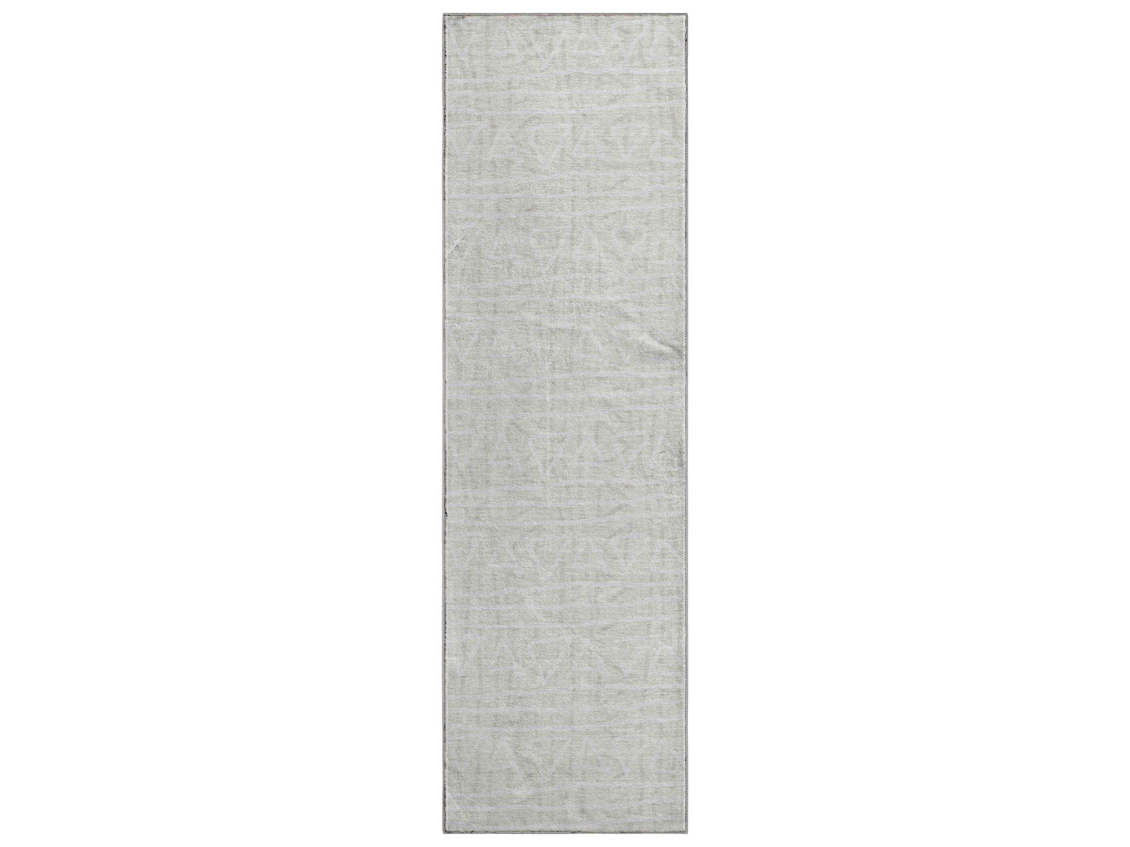 Dalyn Mayfield Geometric Area Rug