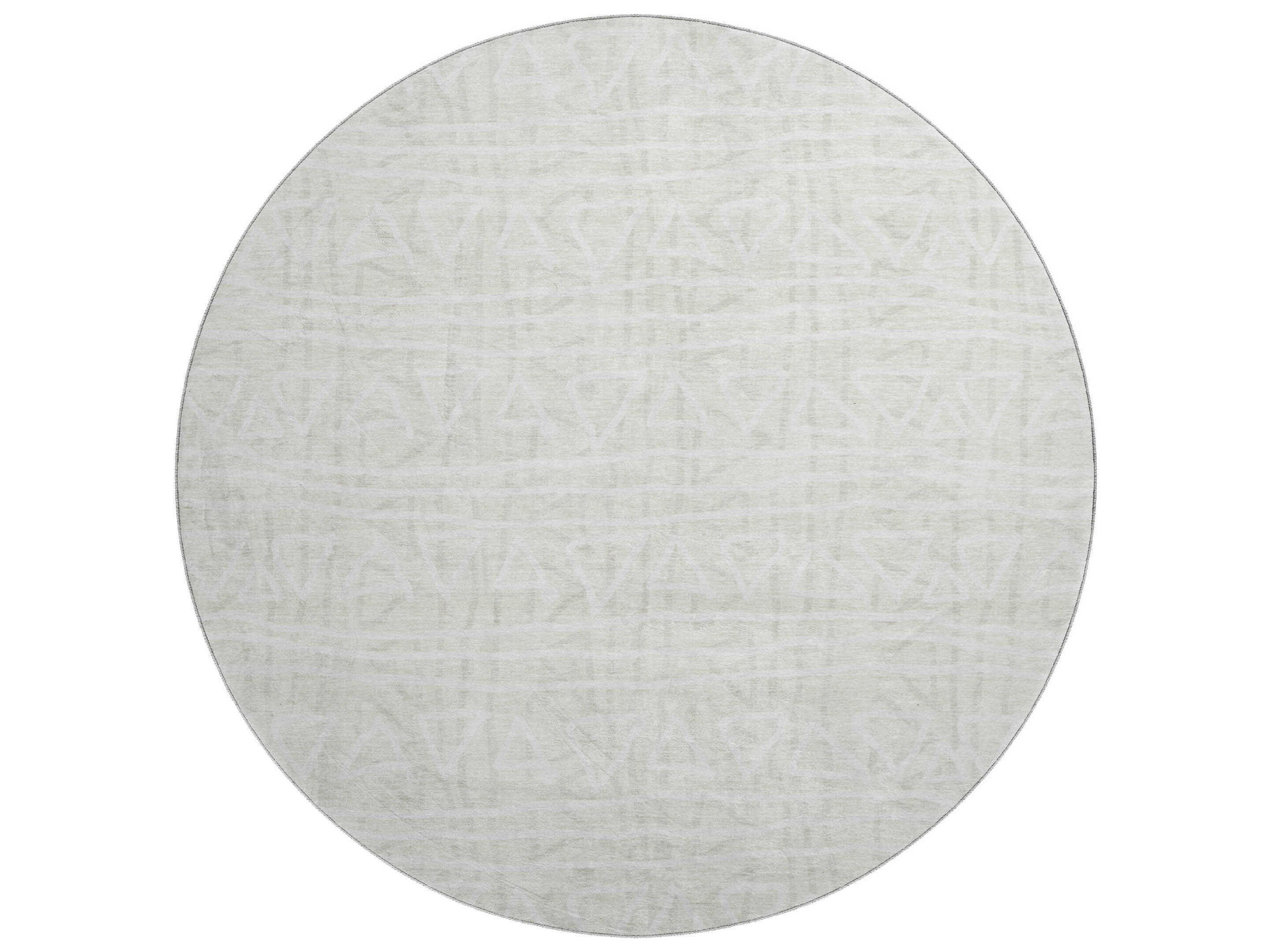 Dalyn Mayfield Geometric Area Rug
