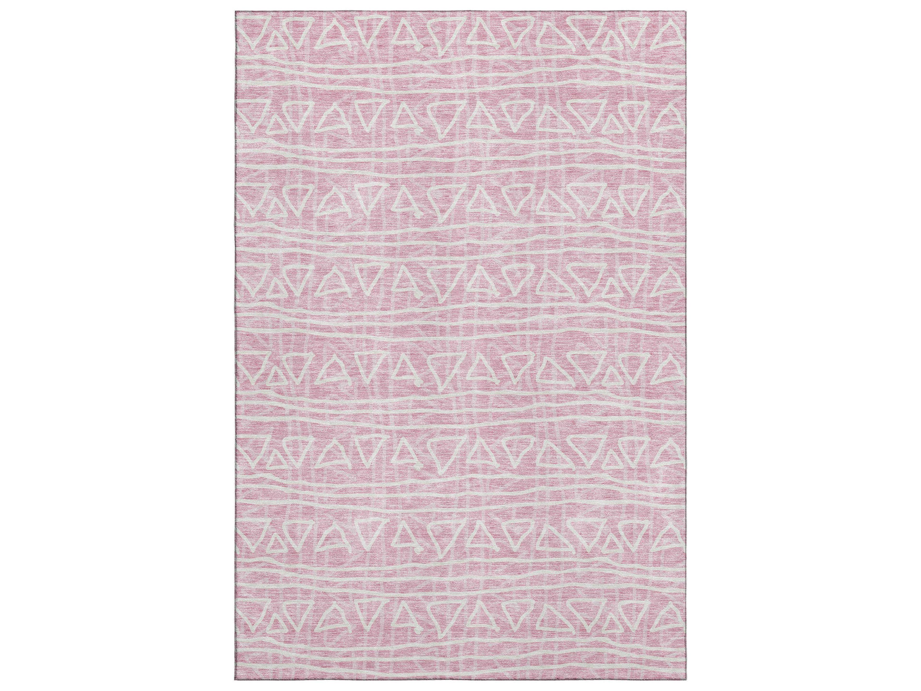 Mayfield Geometric Area Rug