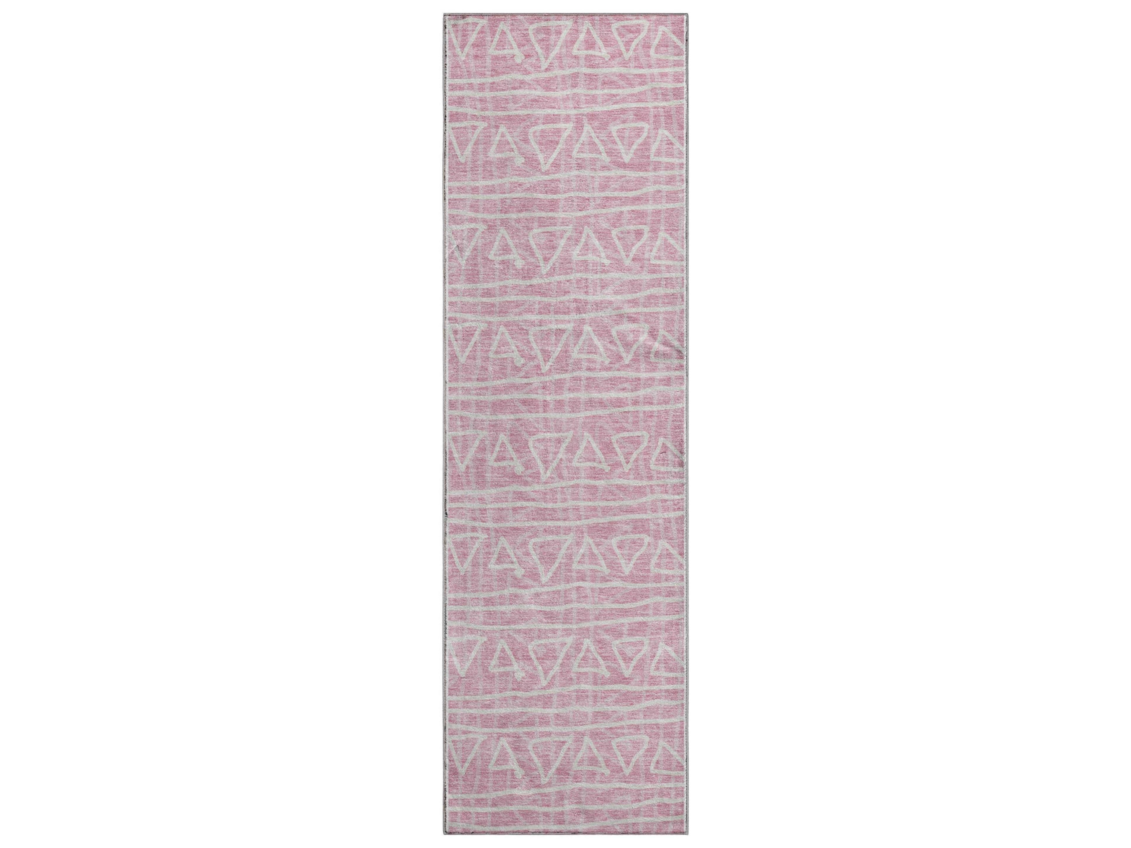 Dalyn Mayfield Geometric Area Rug