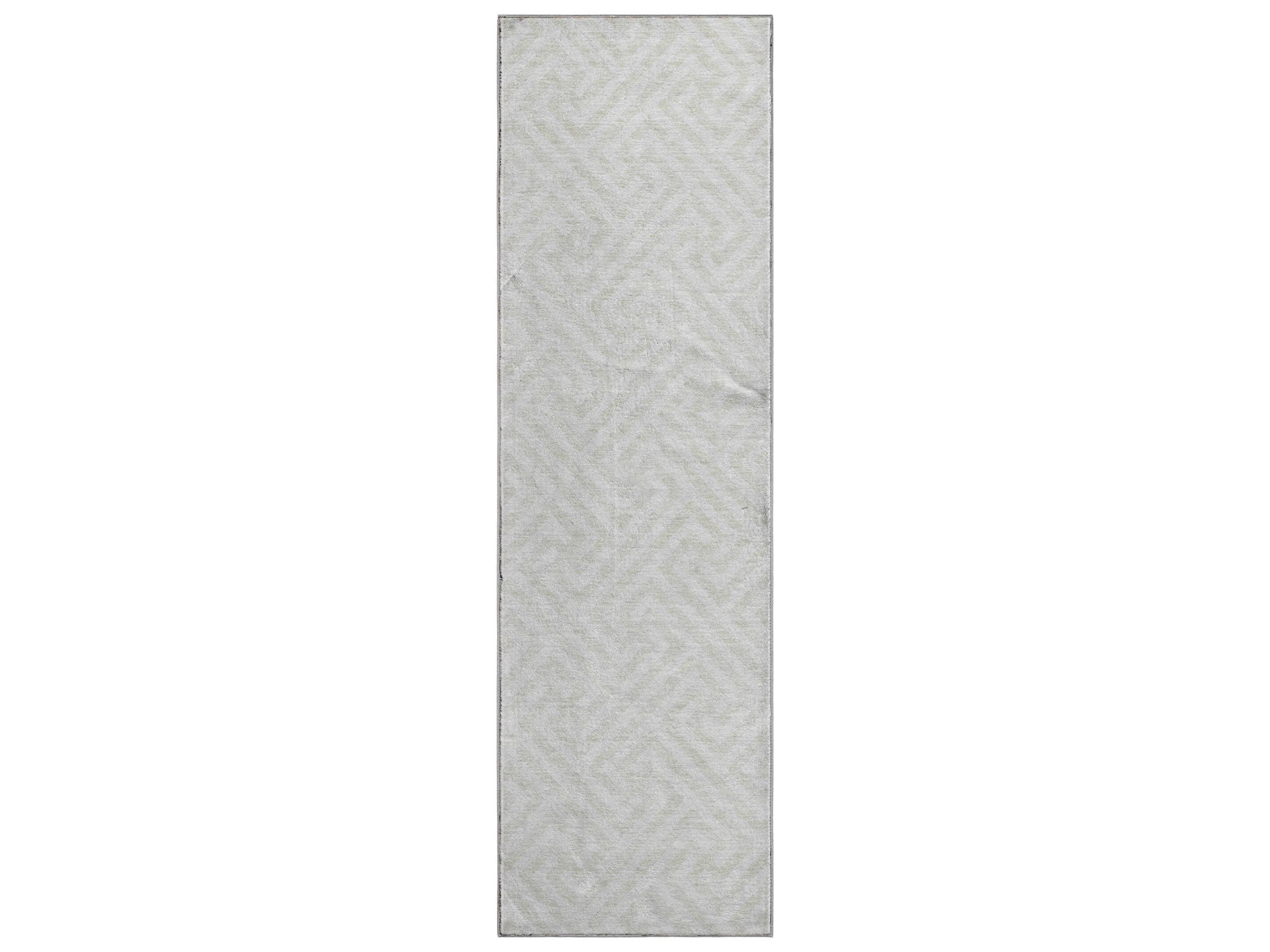 Dalyn Mayfield Geometric Area Rug
